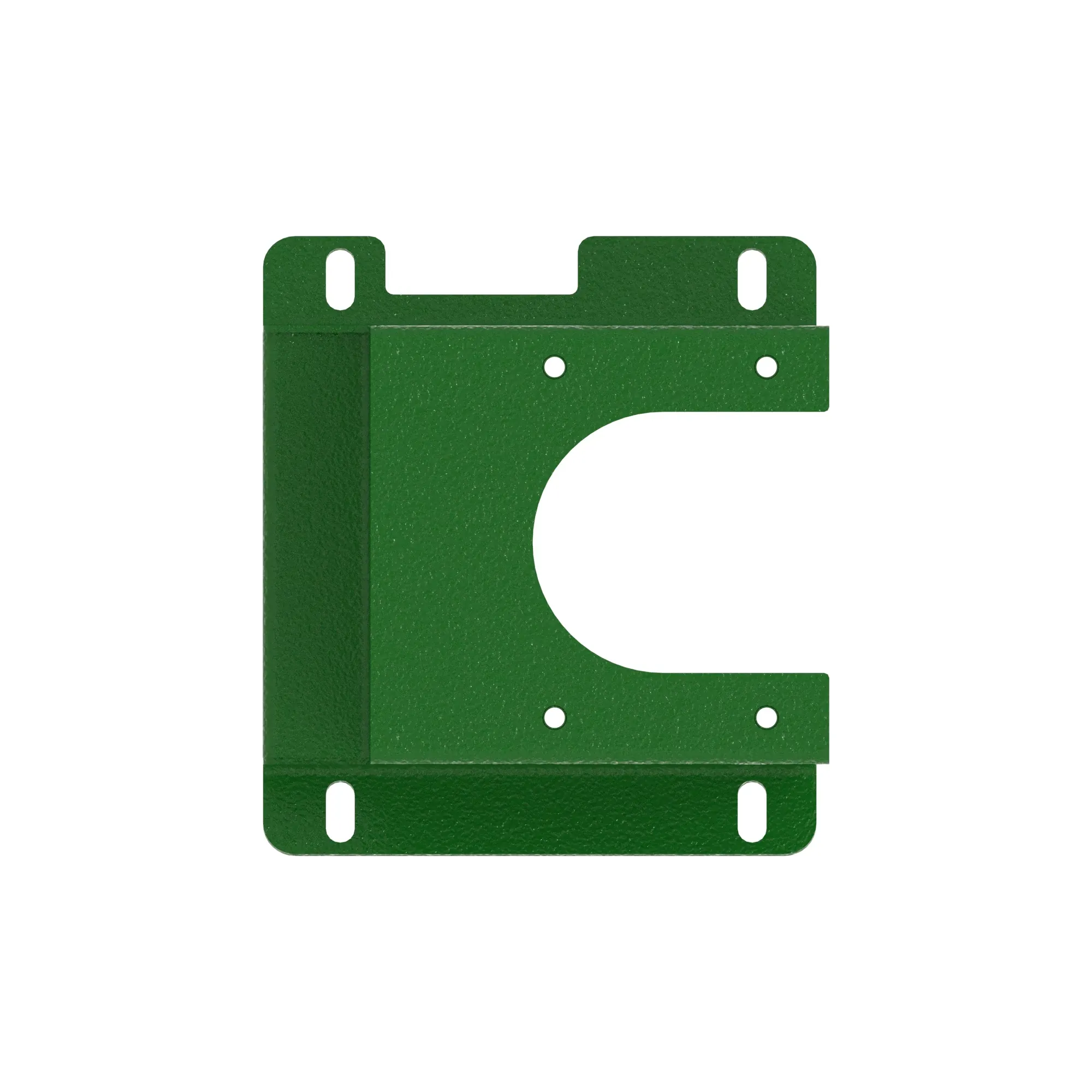 COVER ASSY-LIFT CYL
