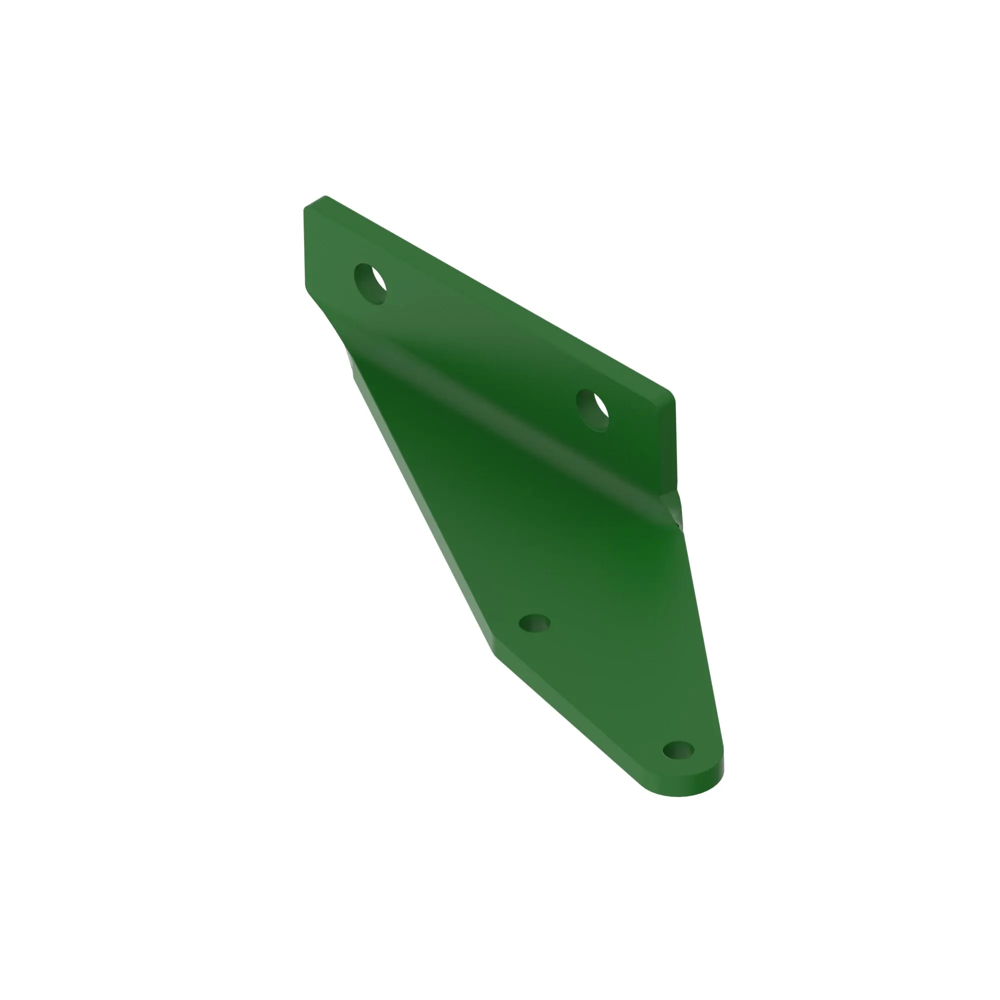 BRACKET, MULTIPURPOSE BRACKET SUPPO