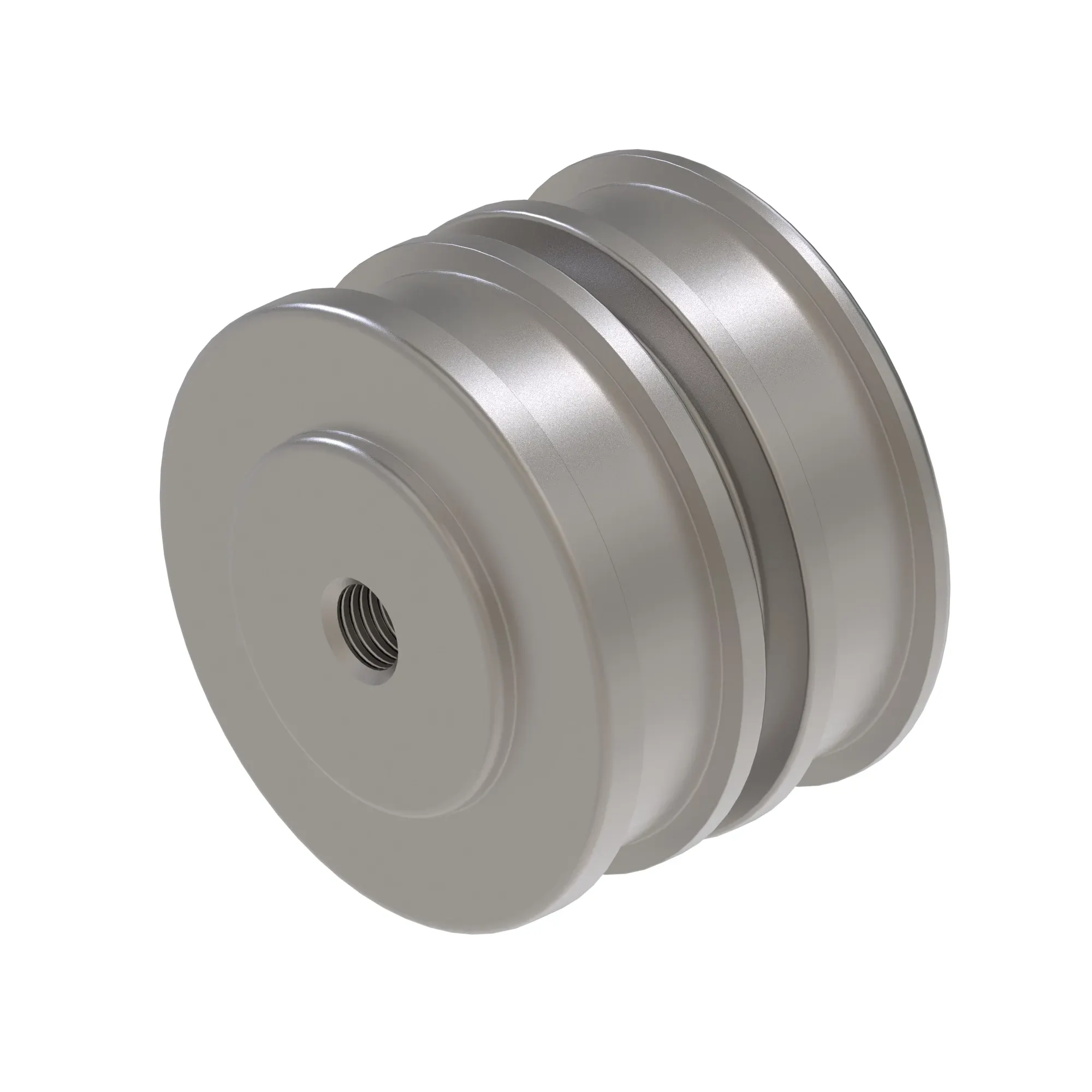John Deere Piston - F621375