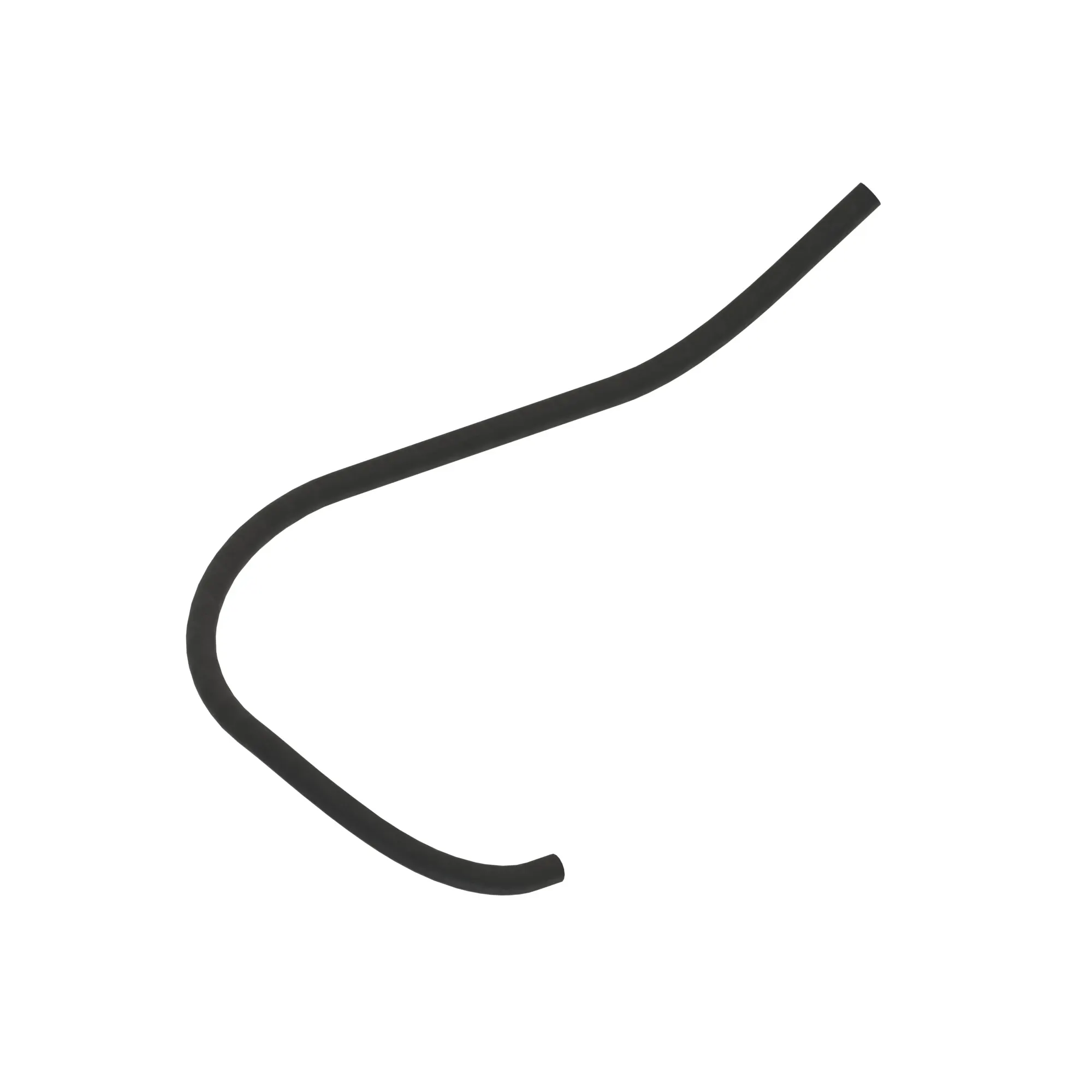 John Deere Pump Suction Hose - N400257