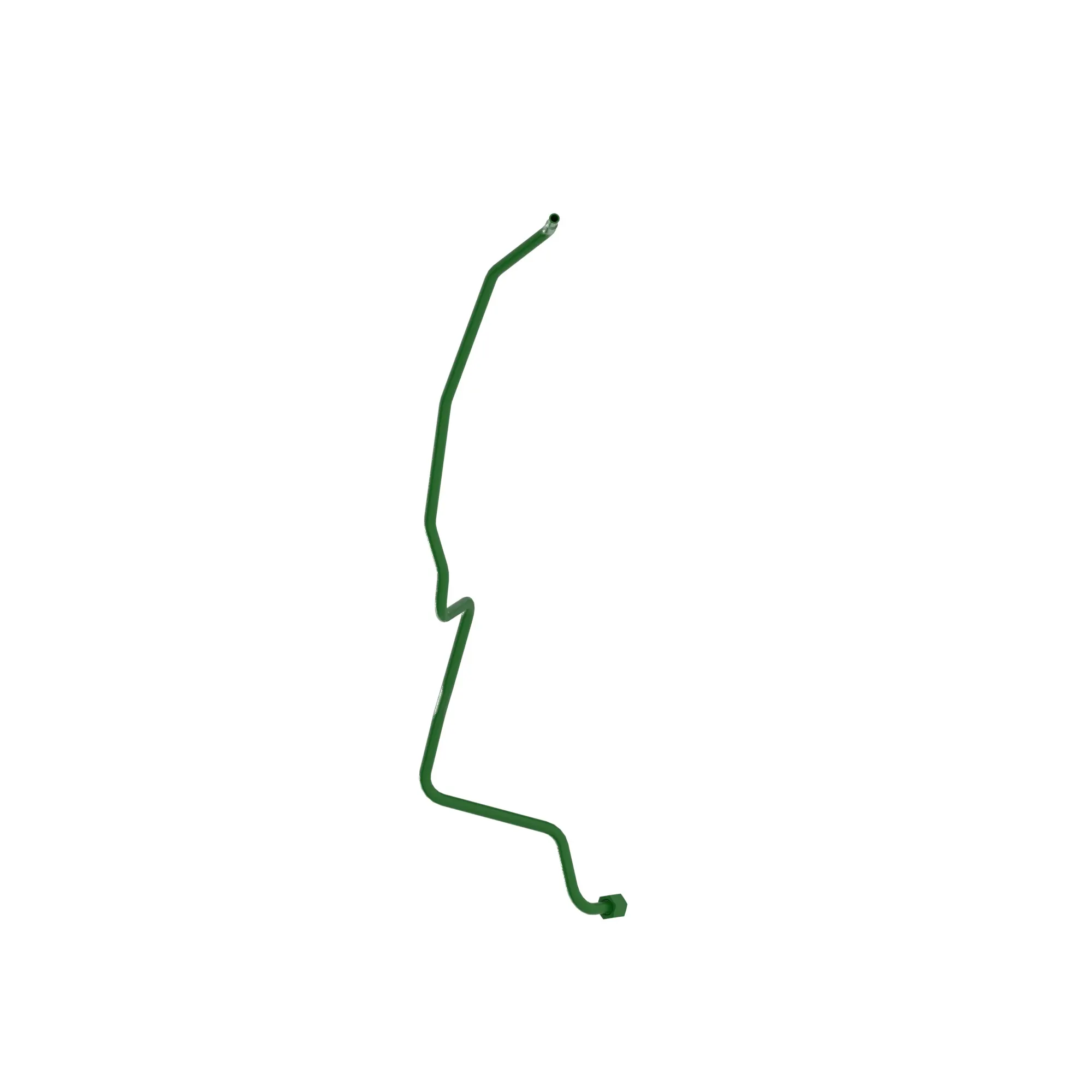 Oil Line
