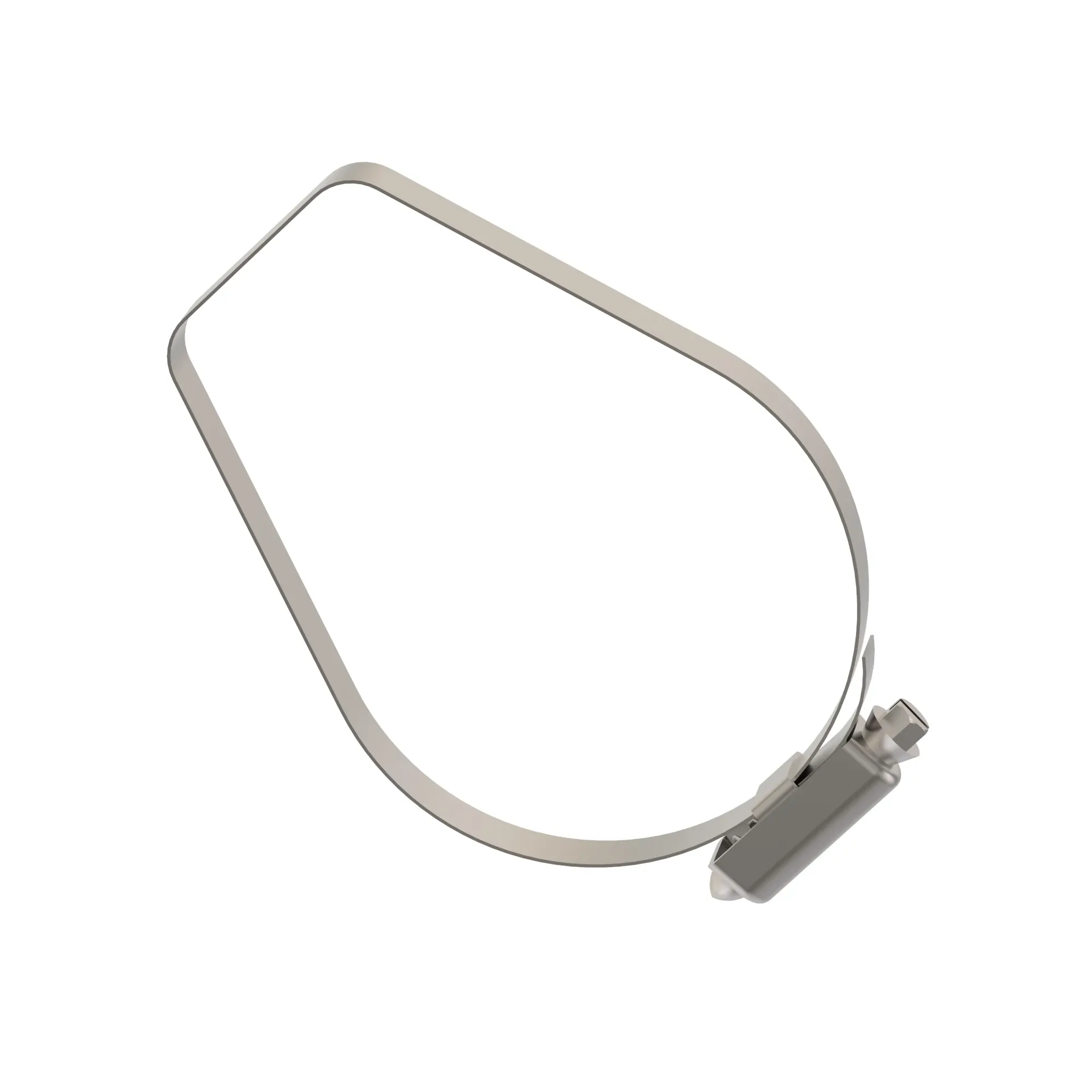 Hose Clamp