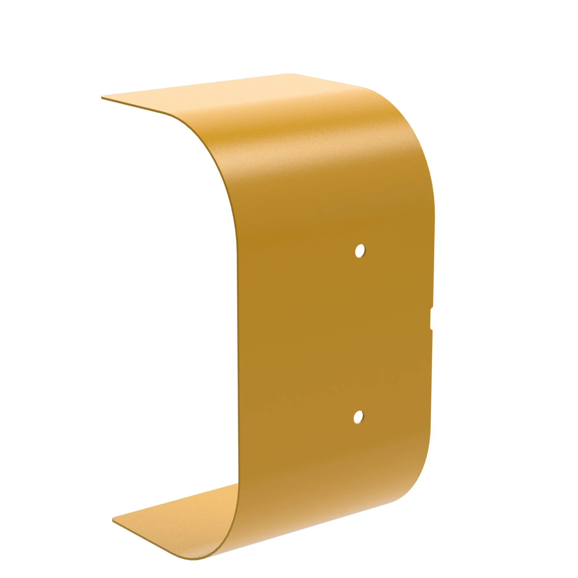 John Deere Cover - H227701