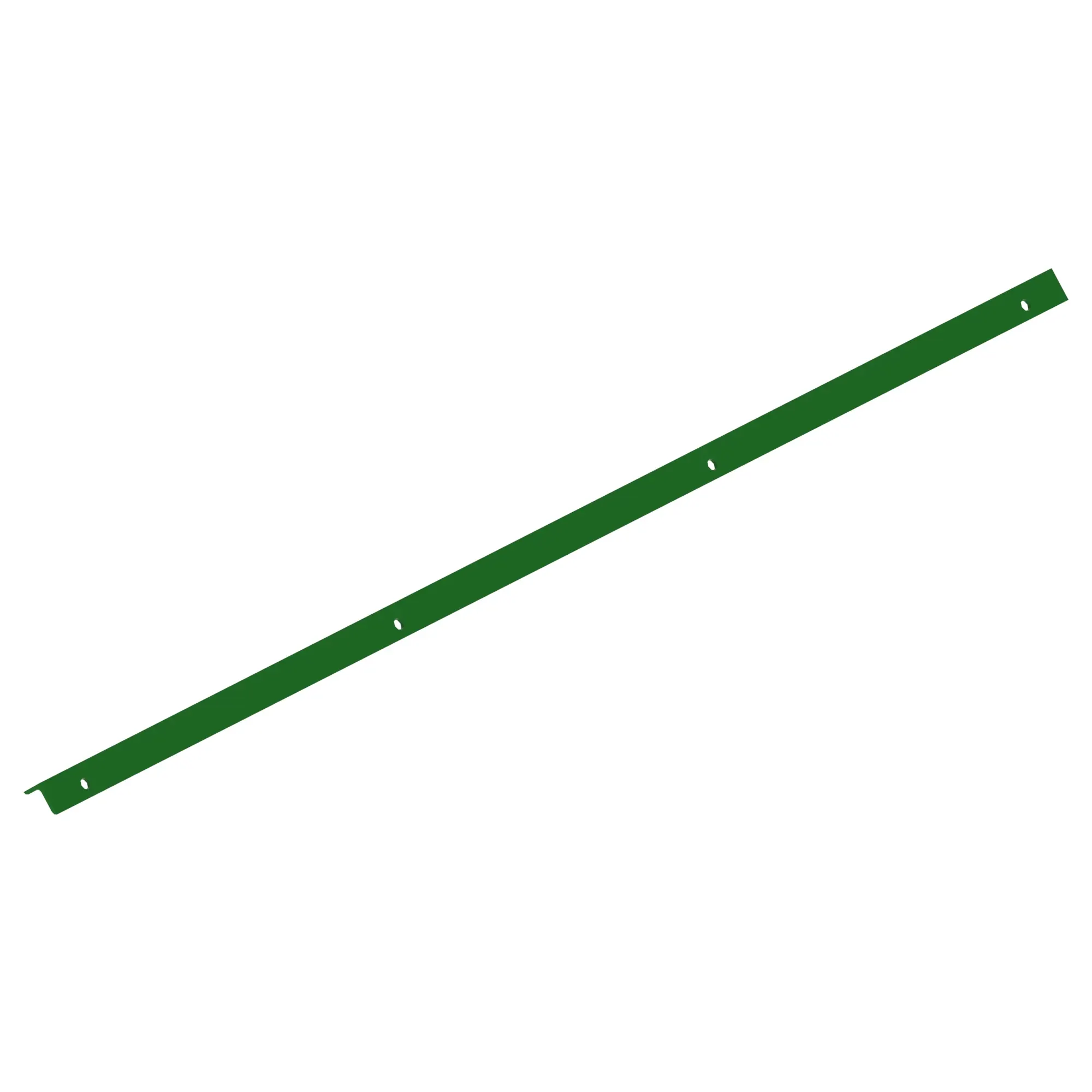 ANGLE, CONTROLLER, NARROW