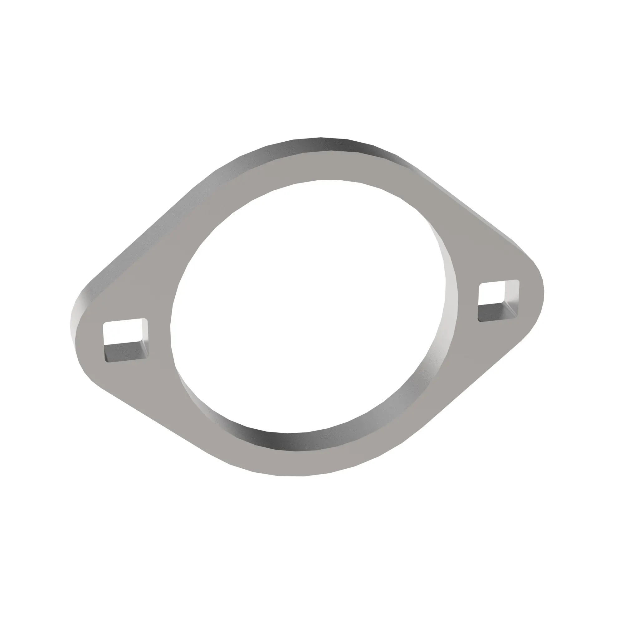 Spacer