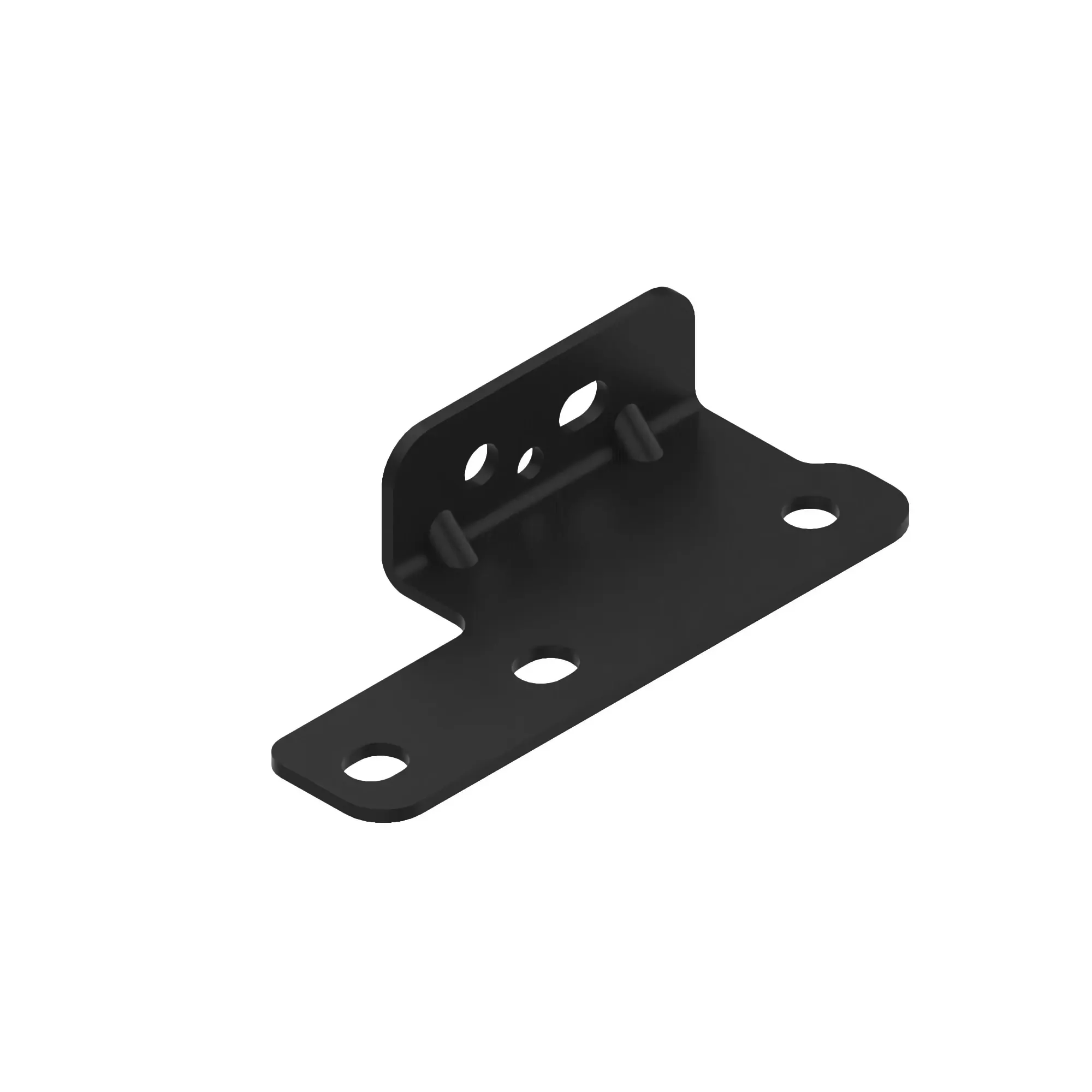 John Deere Support - SU43753