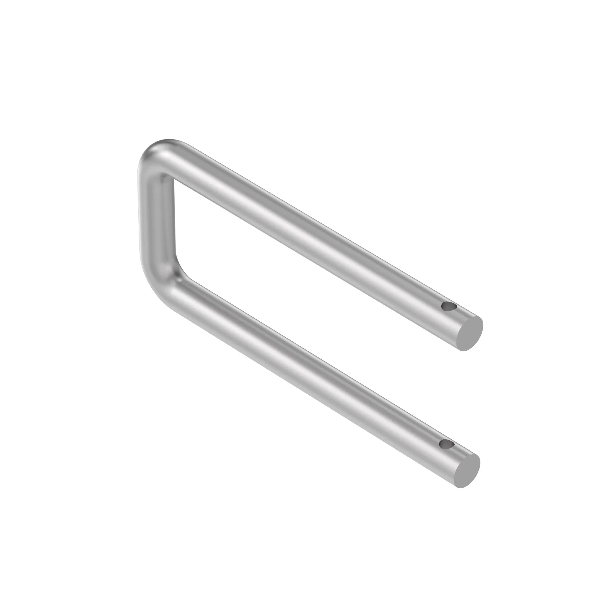 quicklockpin