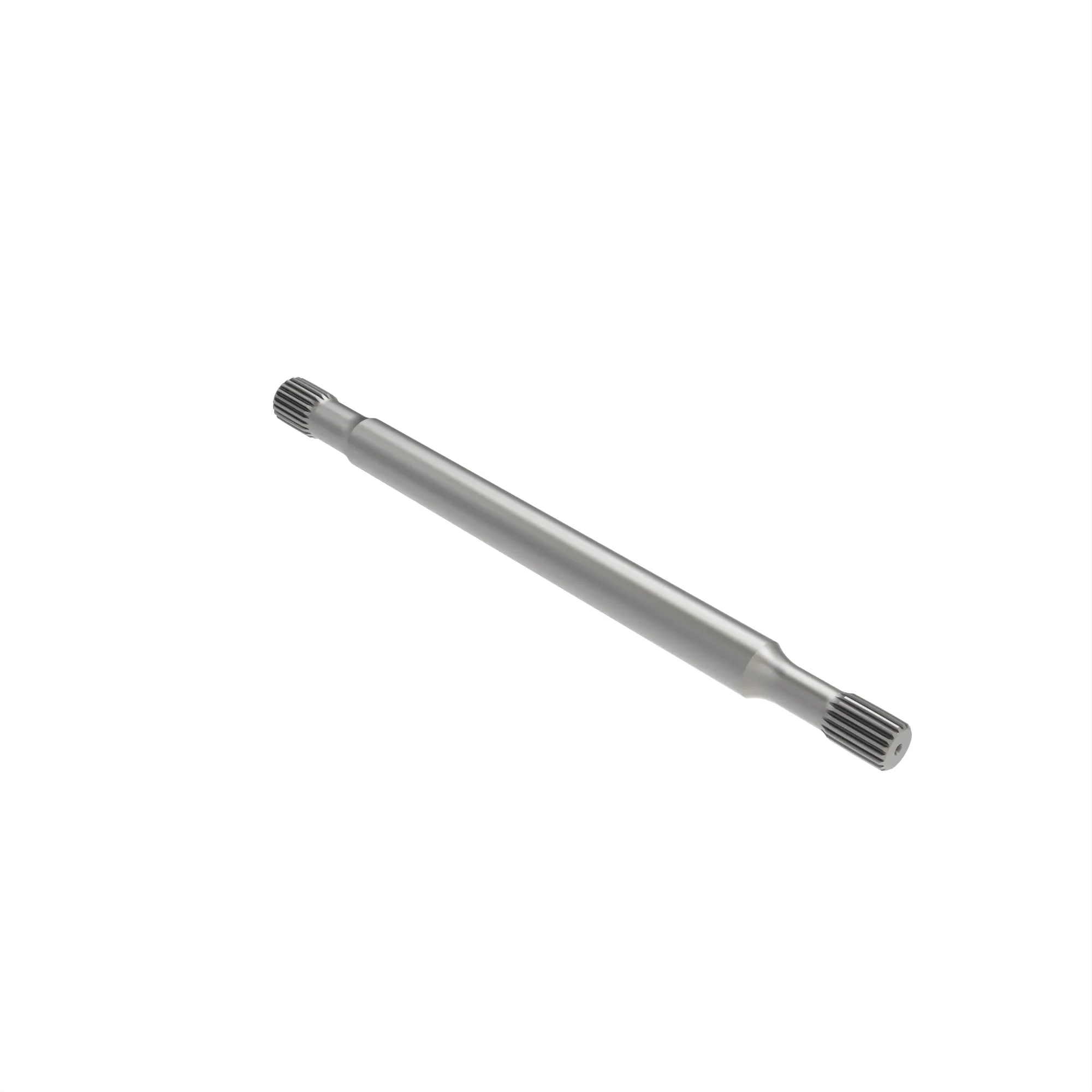 John Deere Drive Shaft, Left Side - H232106