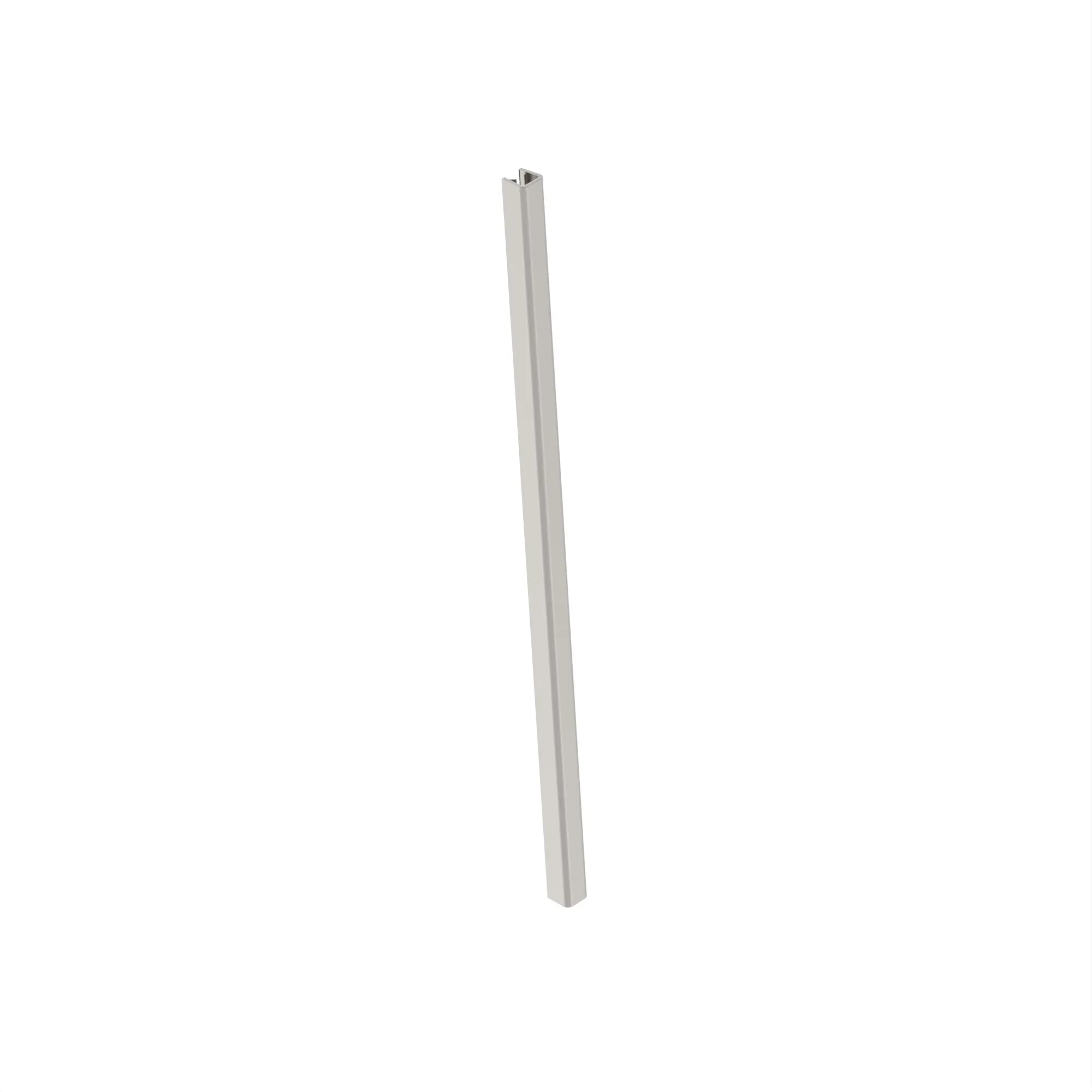 HOSE GUARD, GUARD HOSE