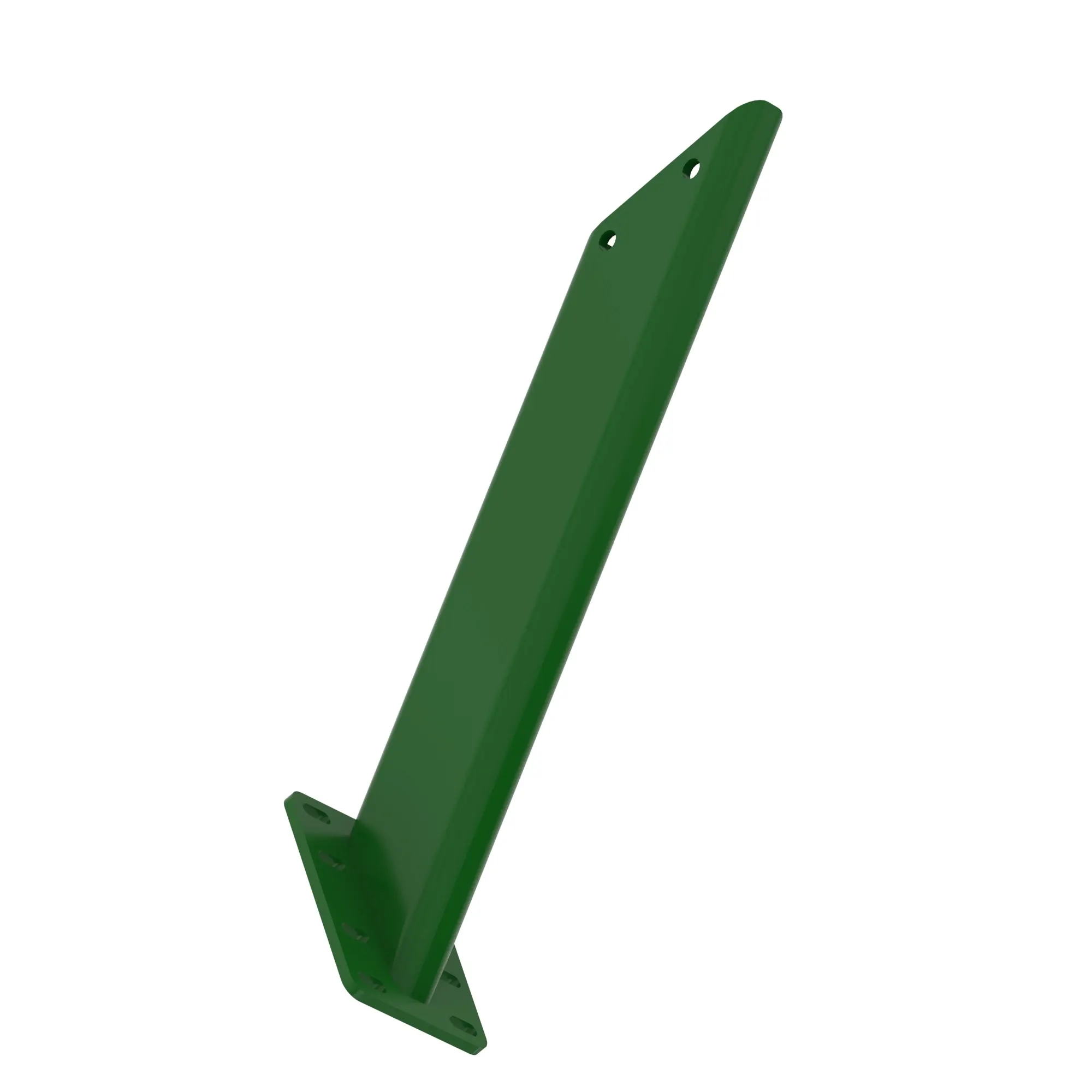 John Deere Support - AA113414