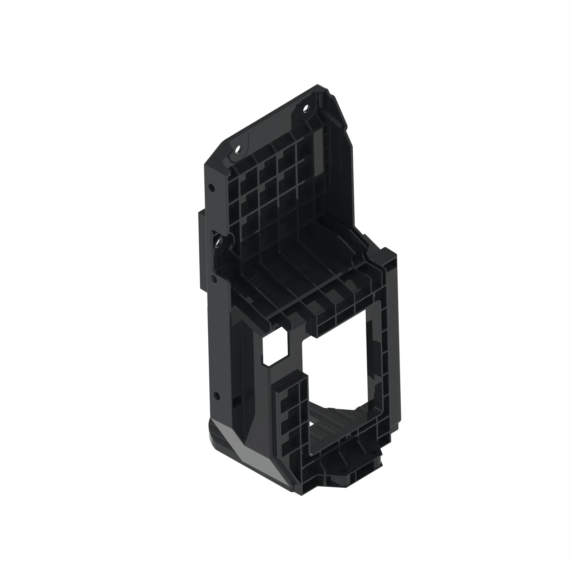 John Deere Reservoir Holder - L220904