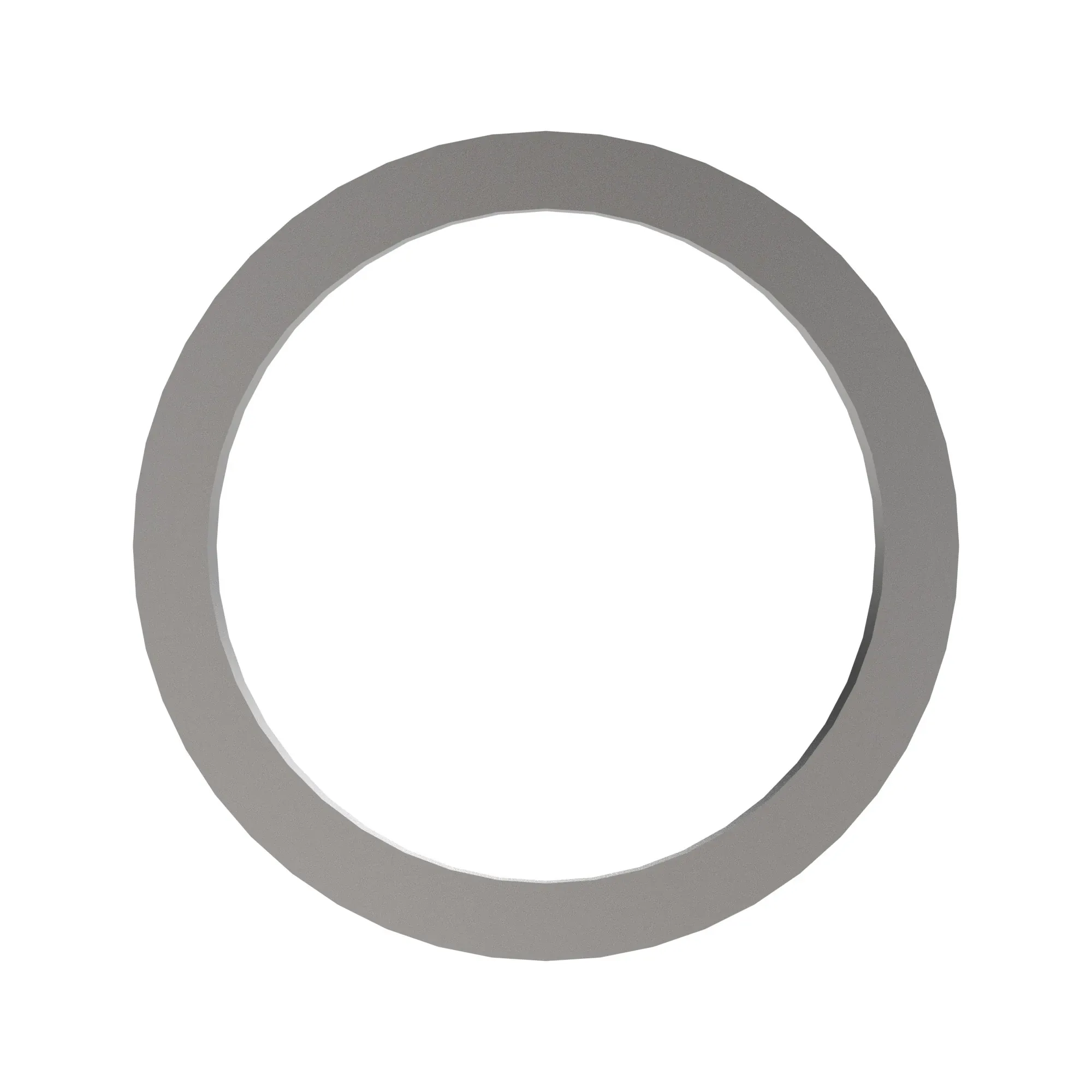 Washer
