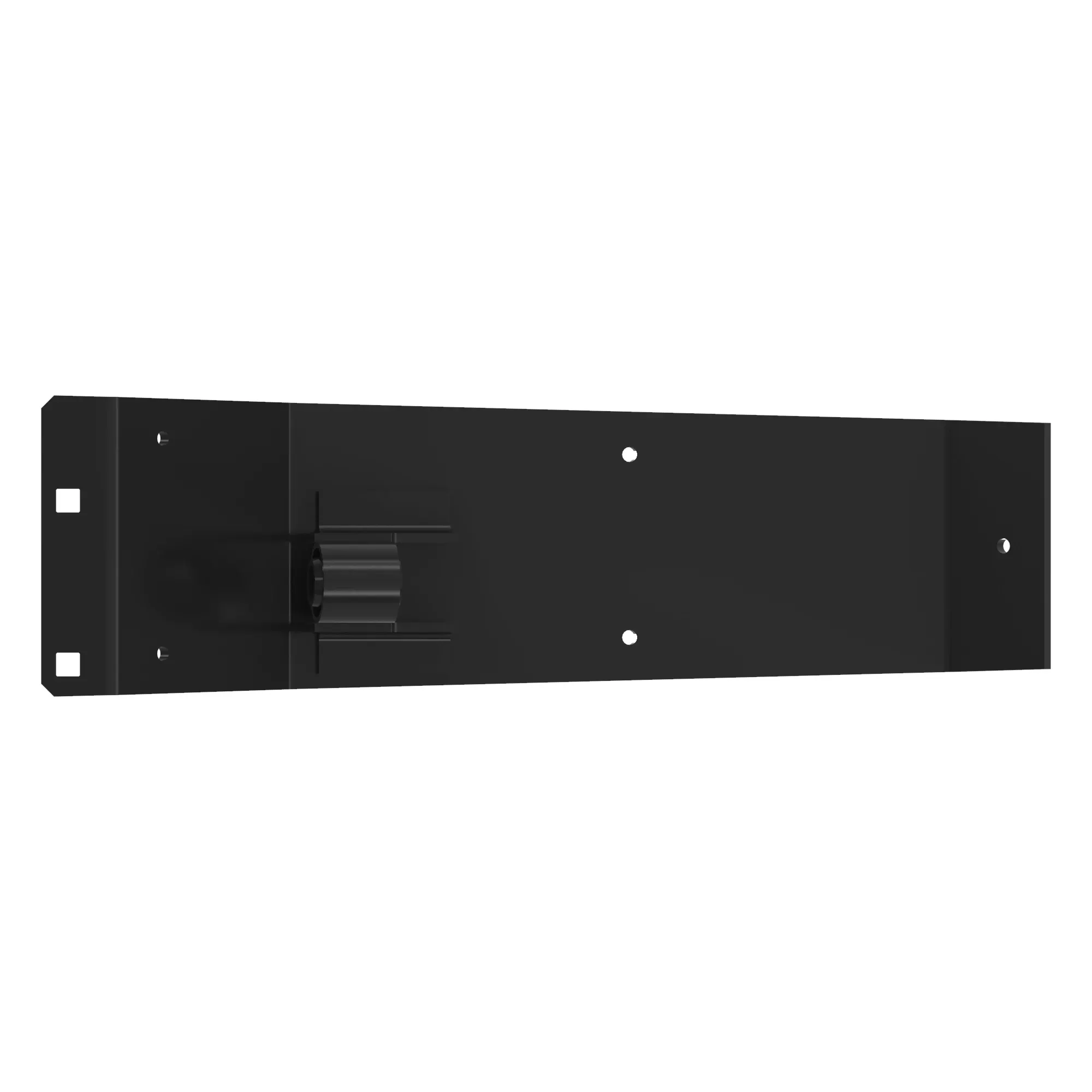 Skid Plate