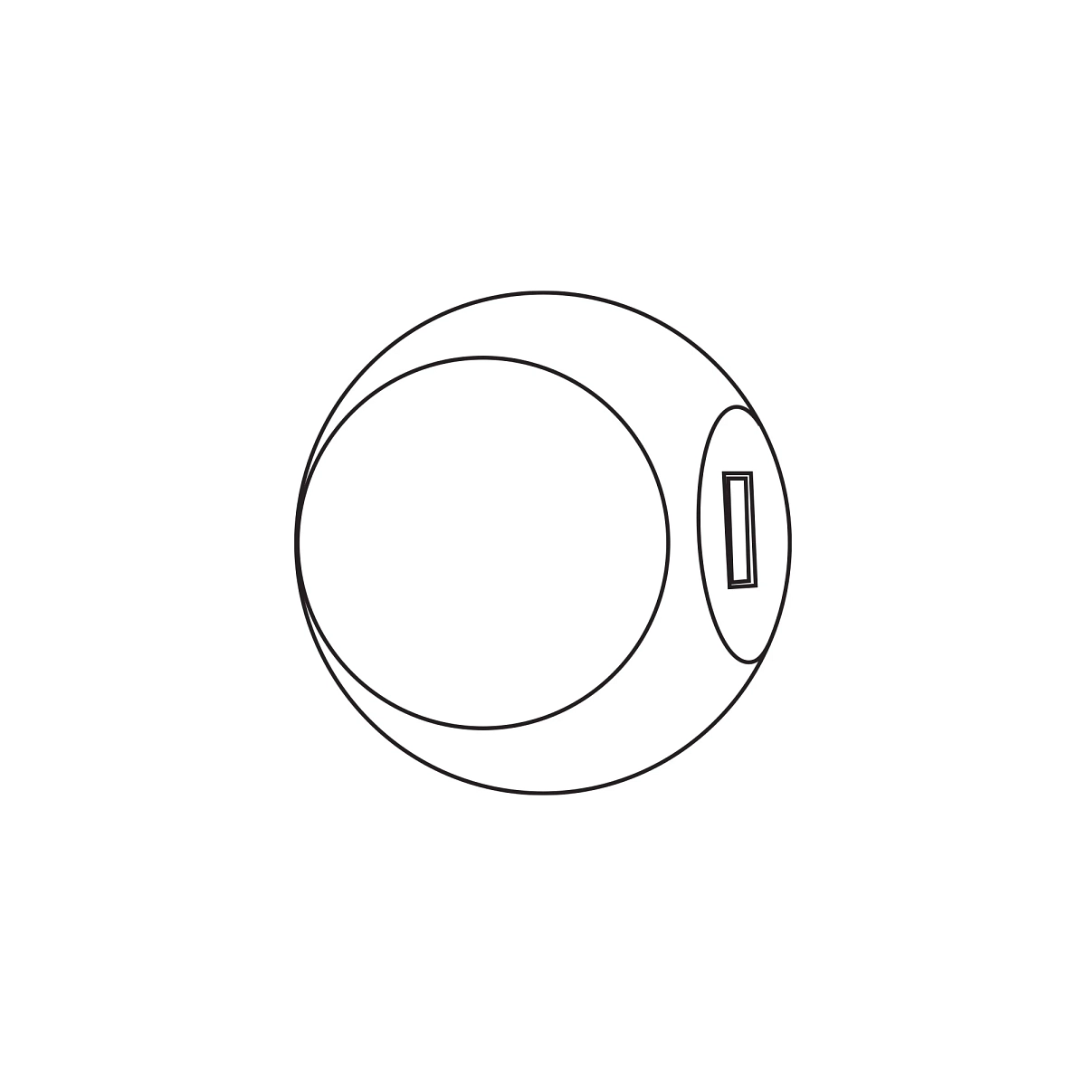 Knob