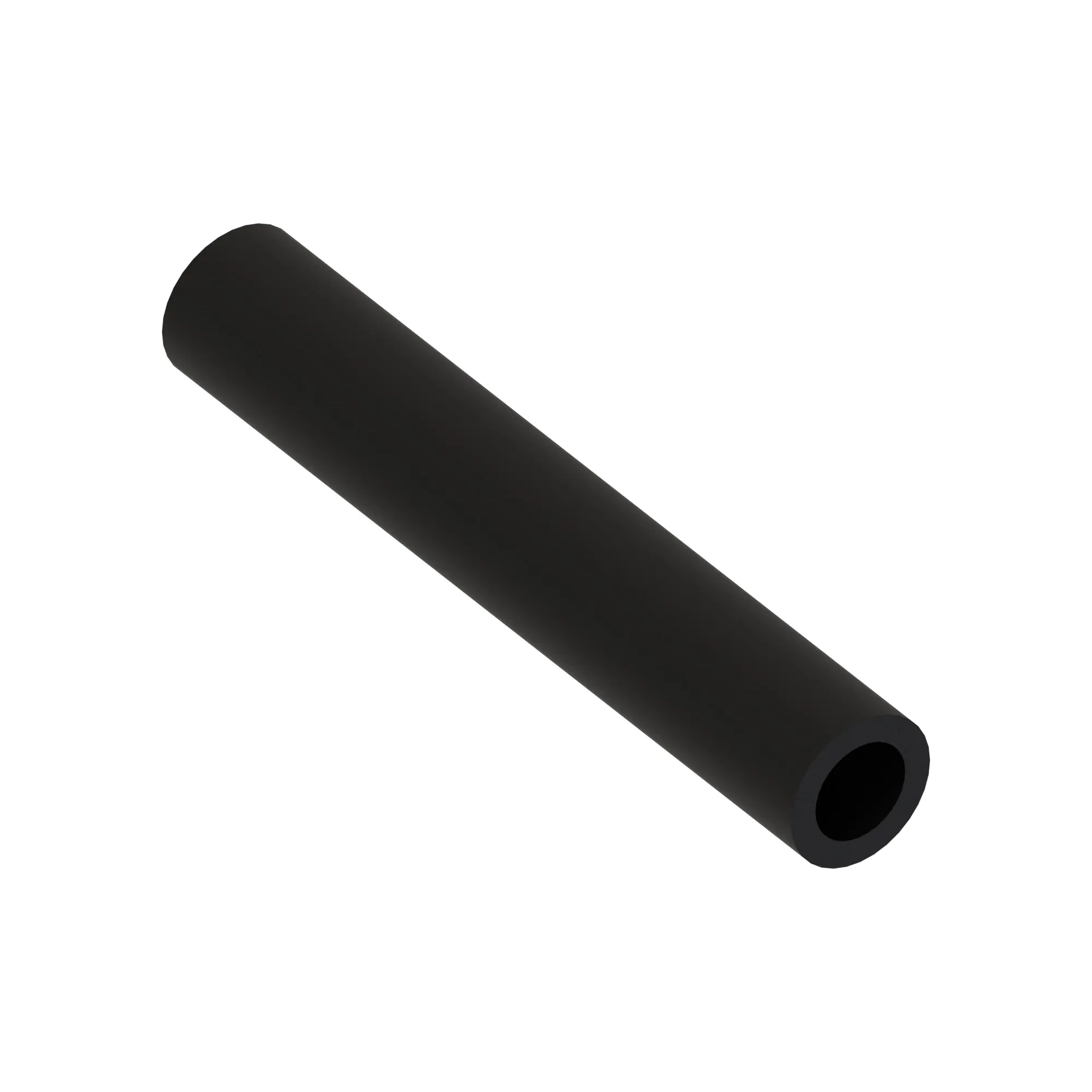John Deere Hose - F694580
