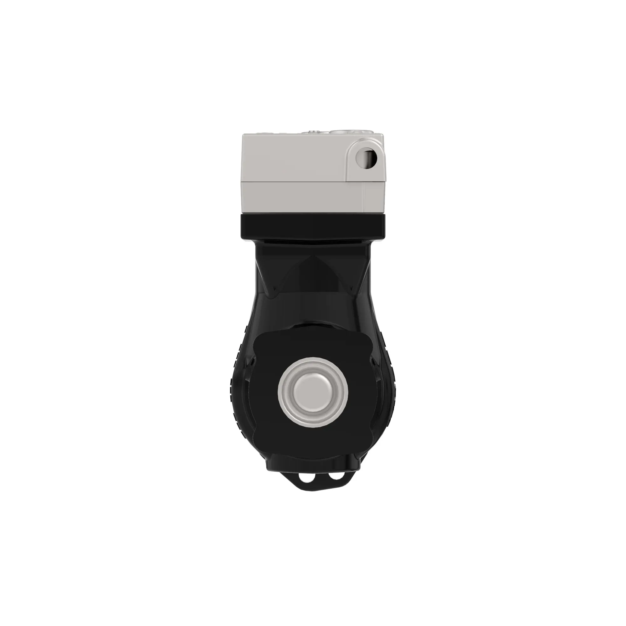 COMPRESSOR, AIR, ASSEMBLY