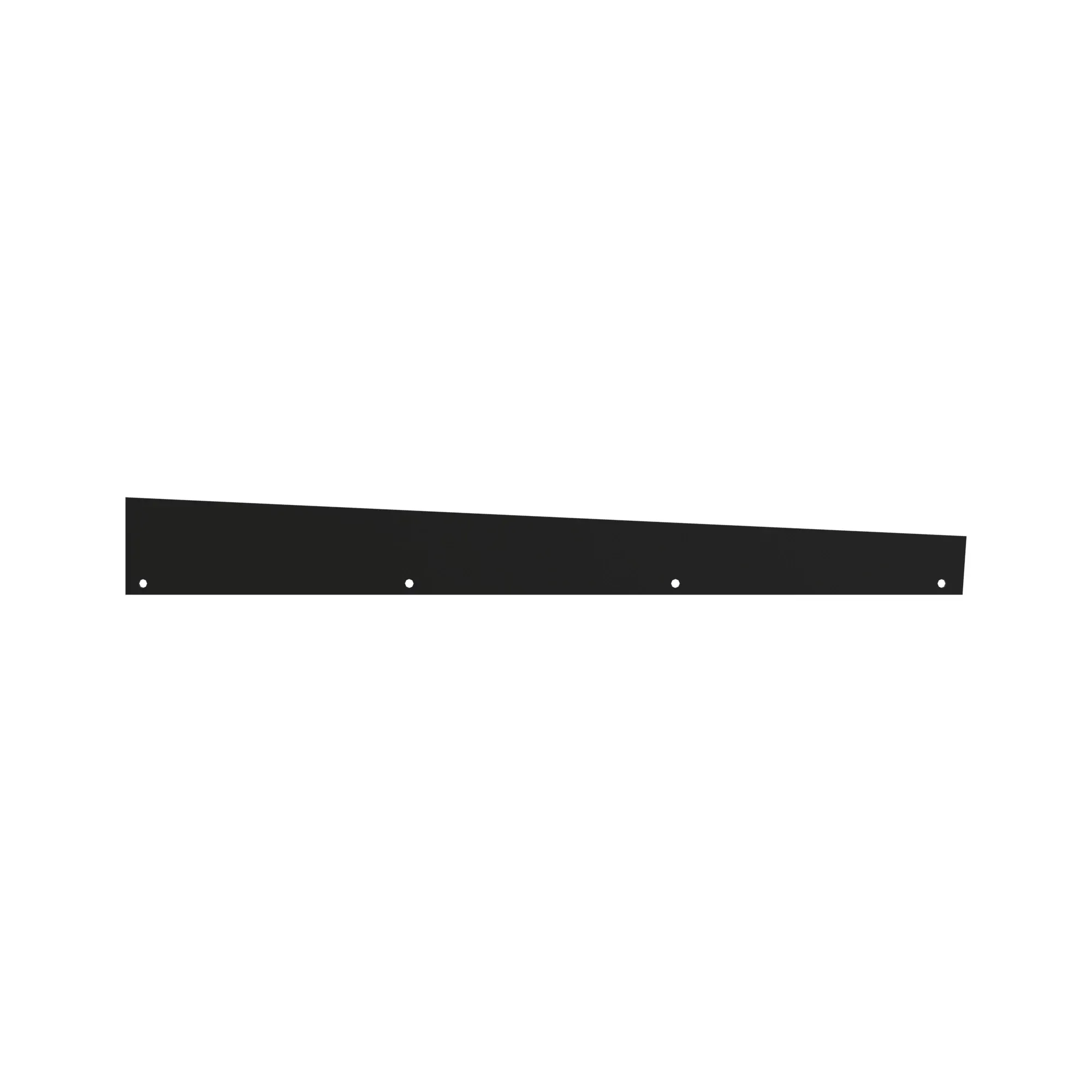 SEAL, UPPER TILT FRAME