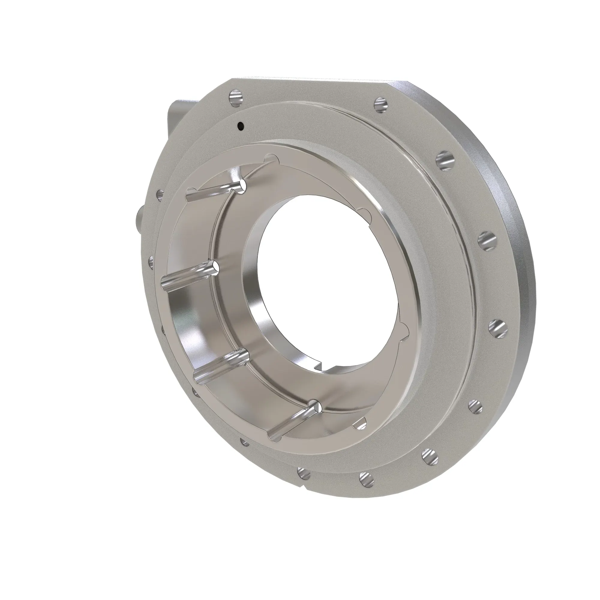 BRAKE