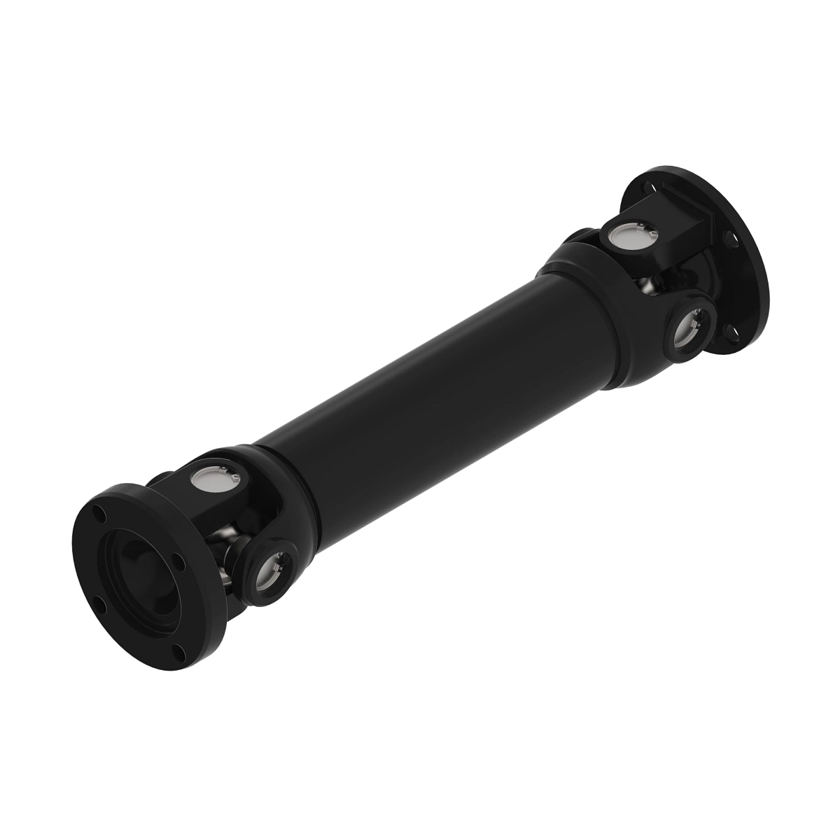 Universal Driveshaft, Universal Dri
