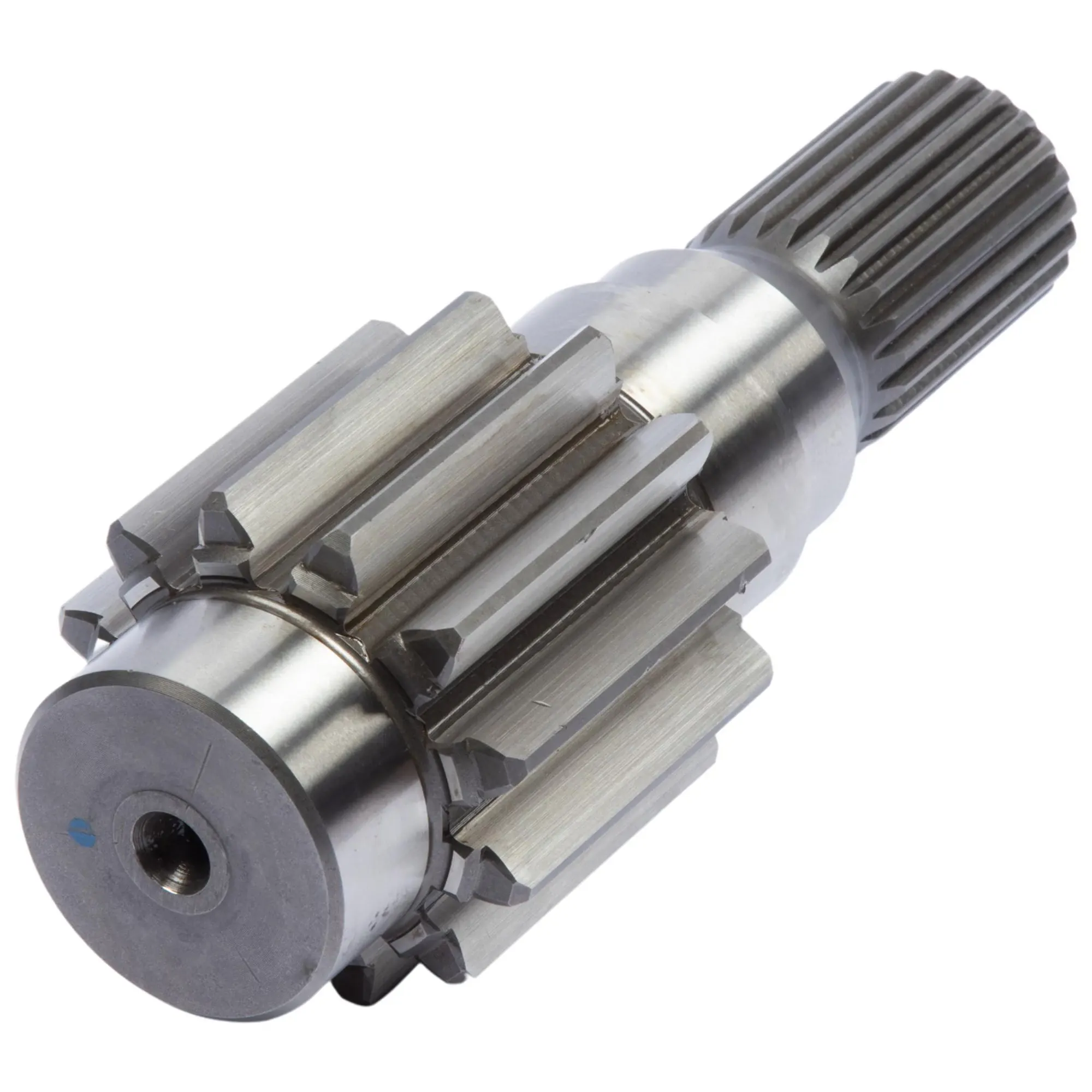 PINION