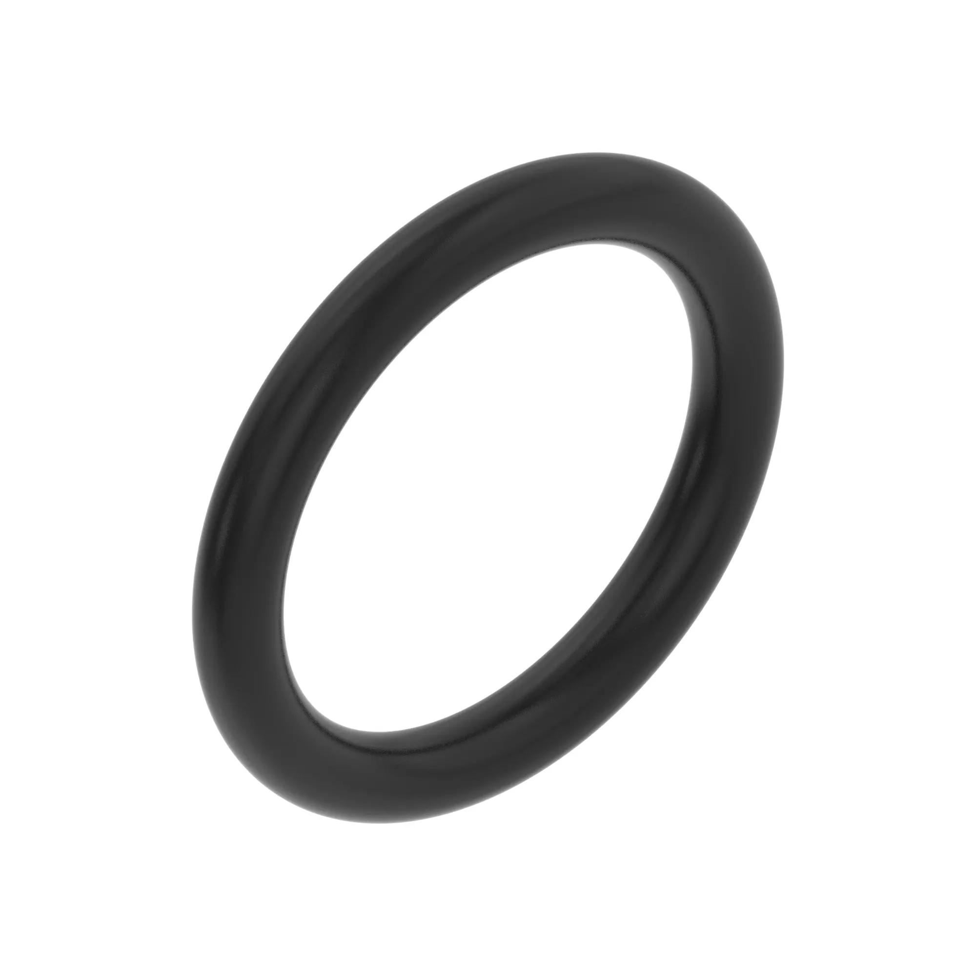 o-ring