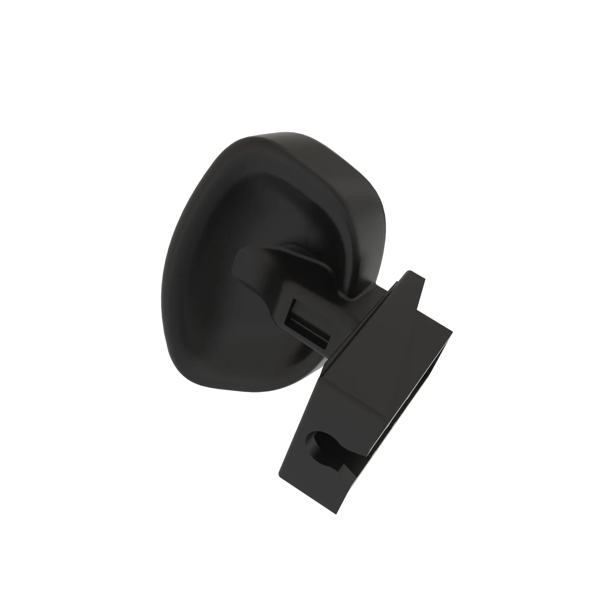 KNOB,LIFT LOCK-OUT