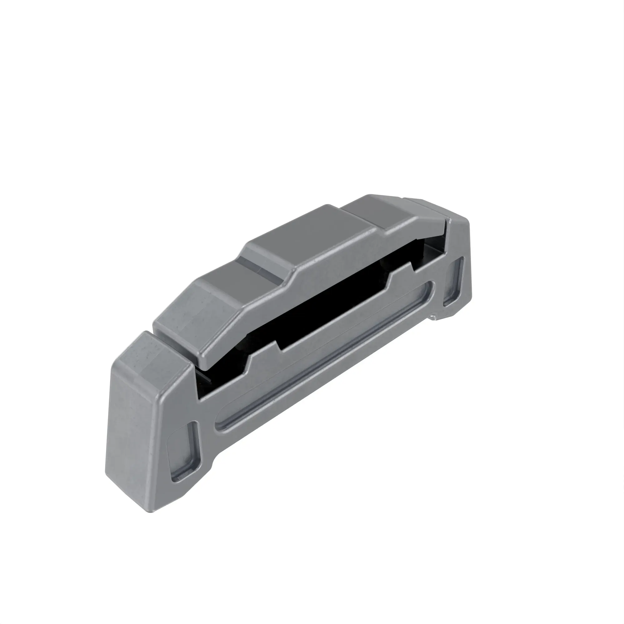 FLEX PIN