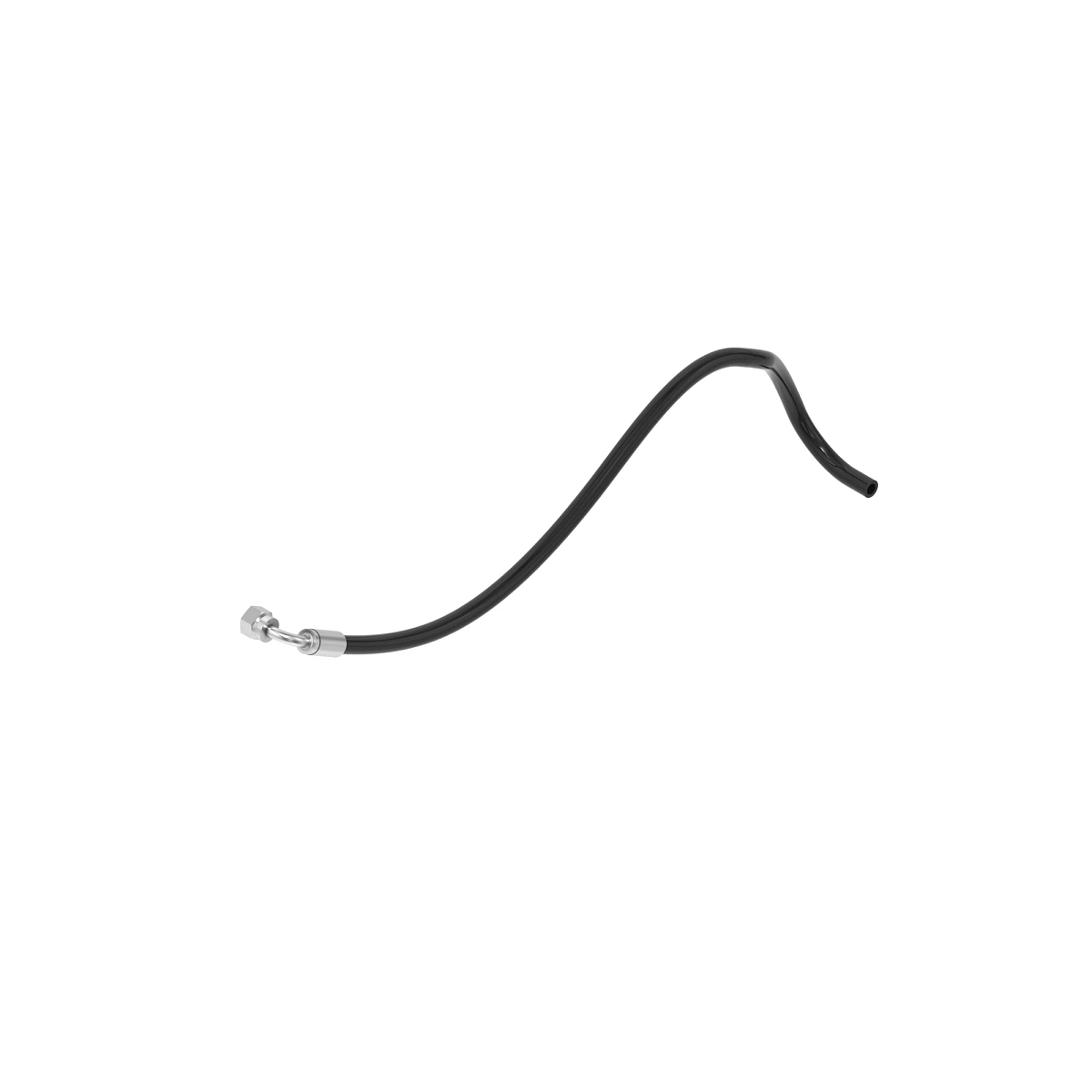 John Deere Hydraulic Hose - RE341430