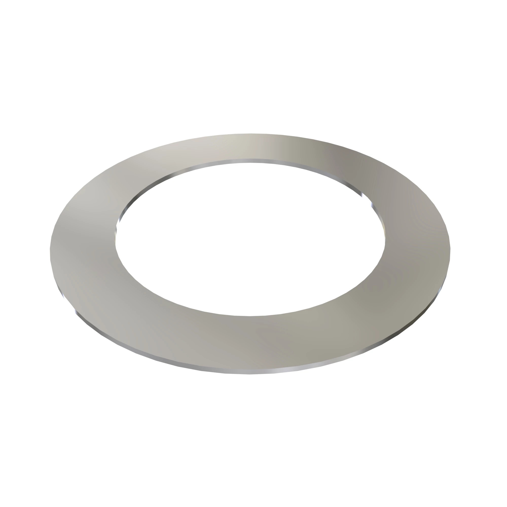 John Deere Shim - T297274