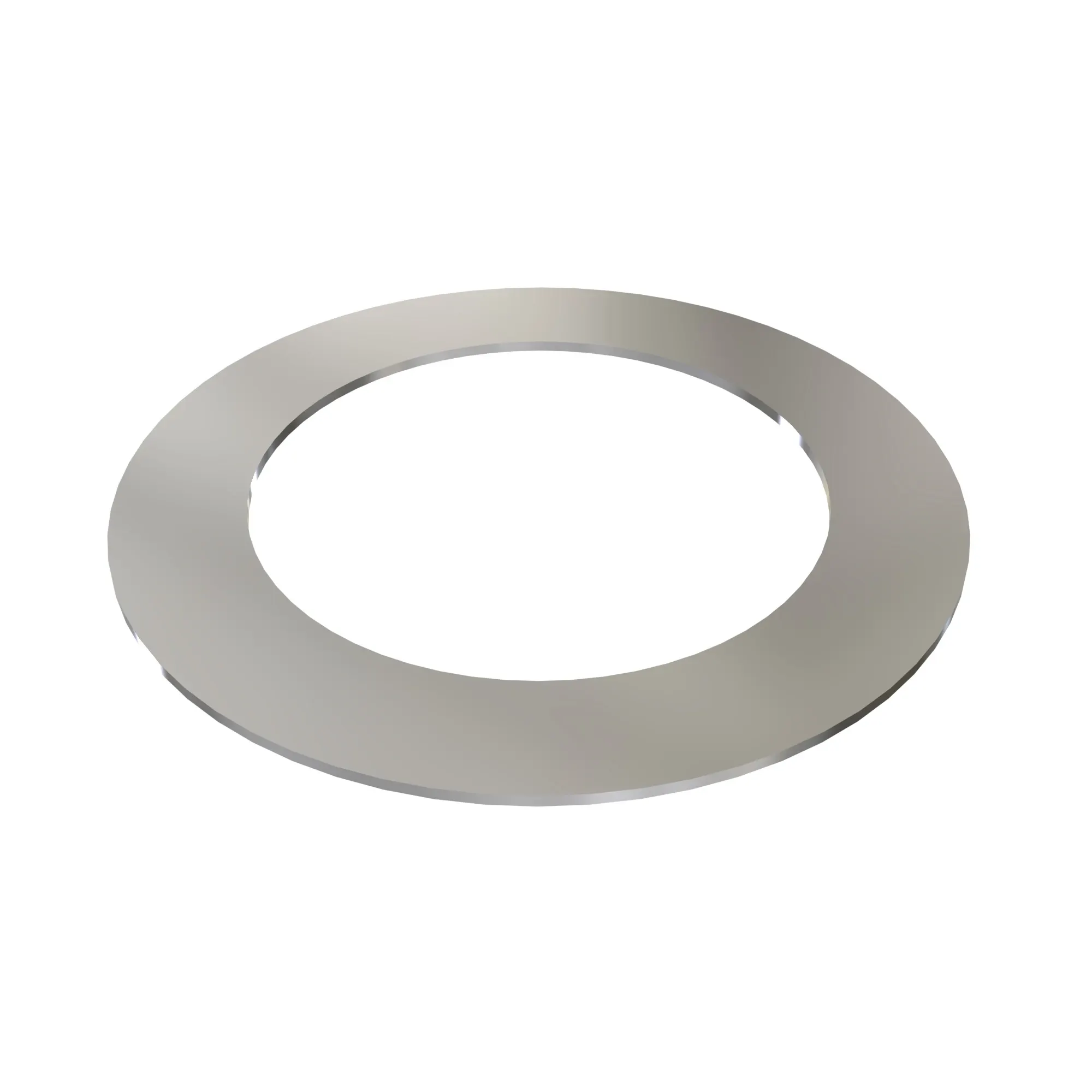 John Deere Shim - T297274
