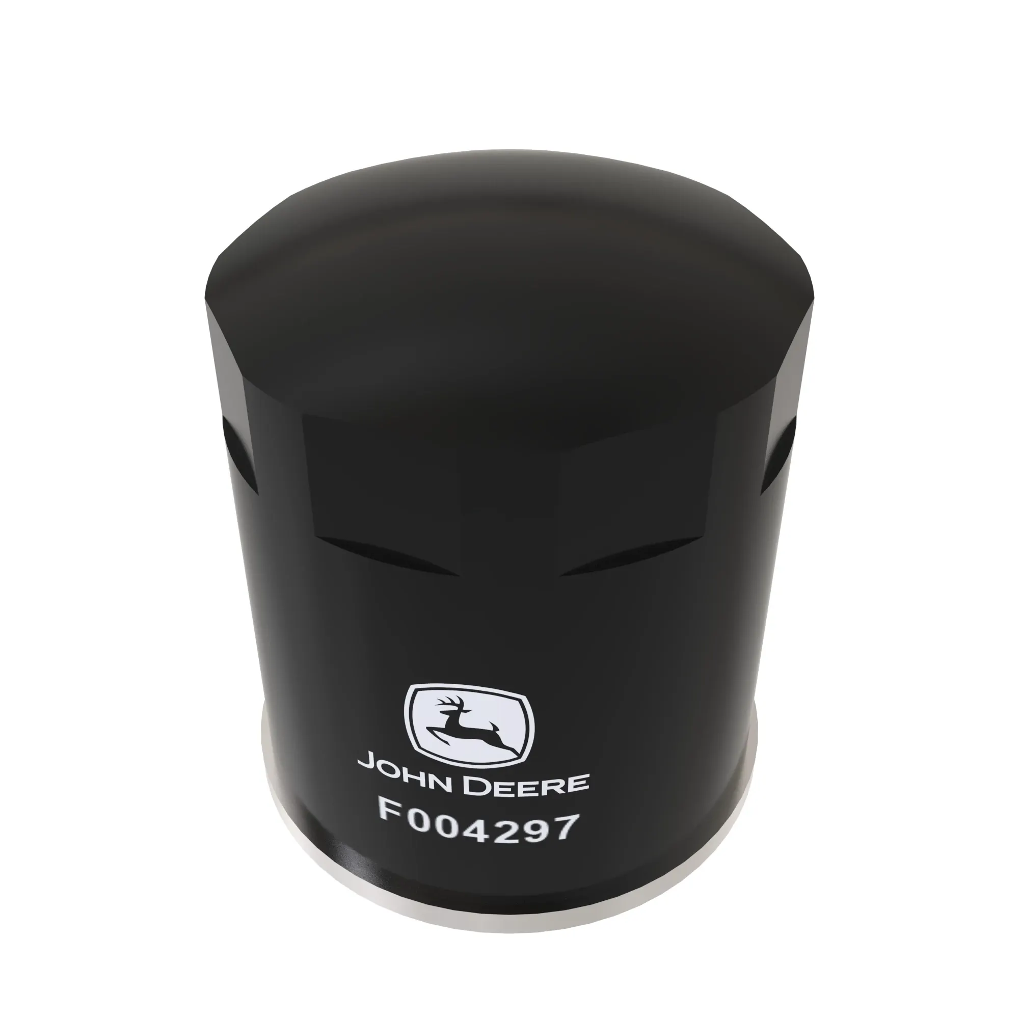 John Deere Breather - F004297