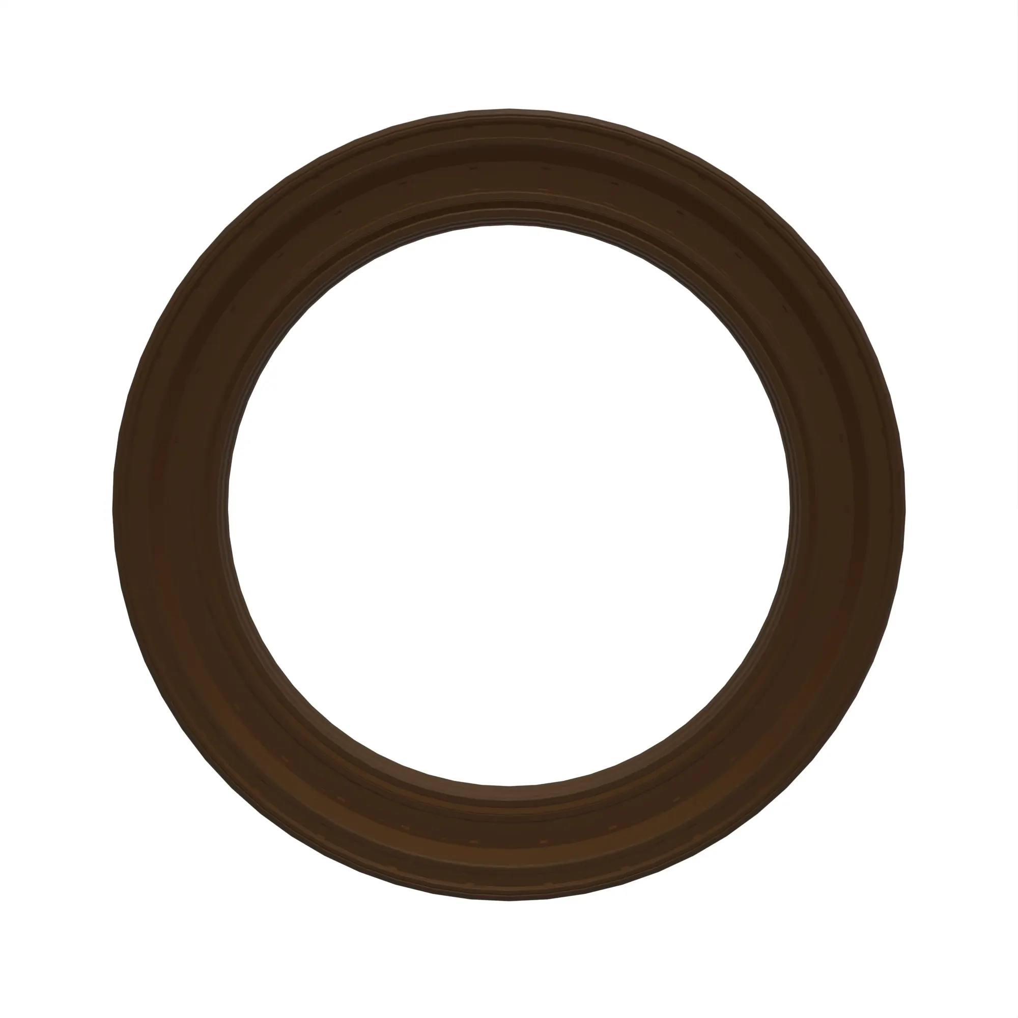 Seal