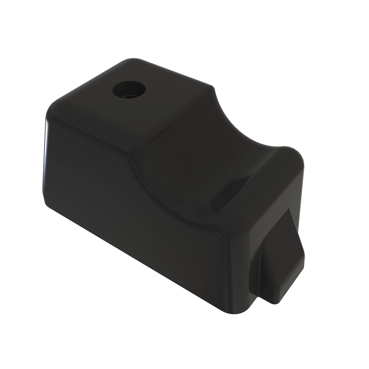 Support, Brake Handle Z4/Z6