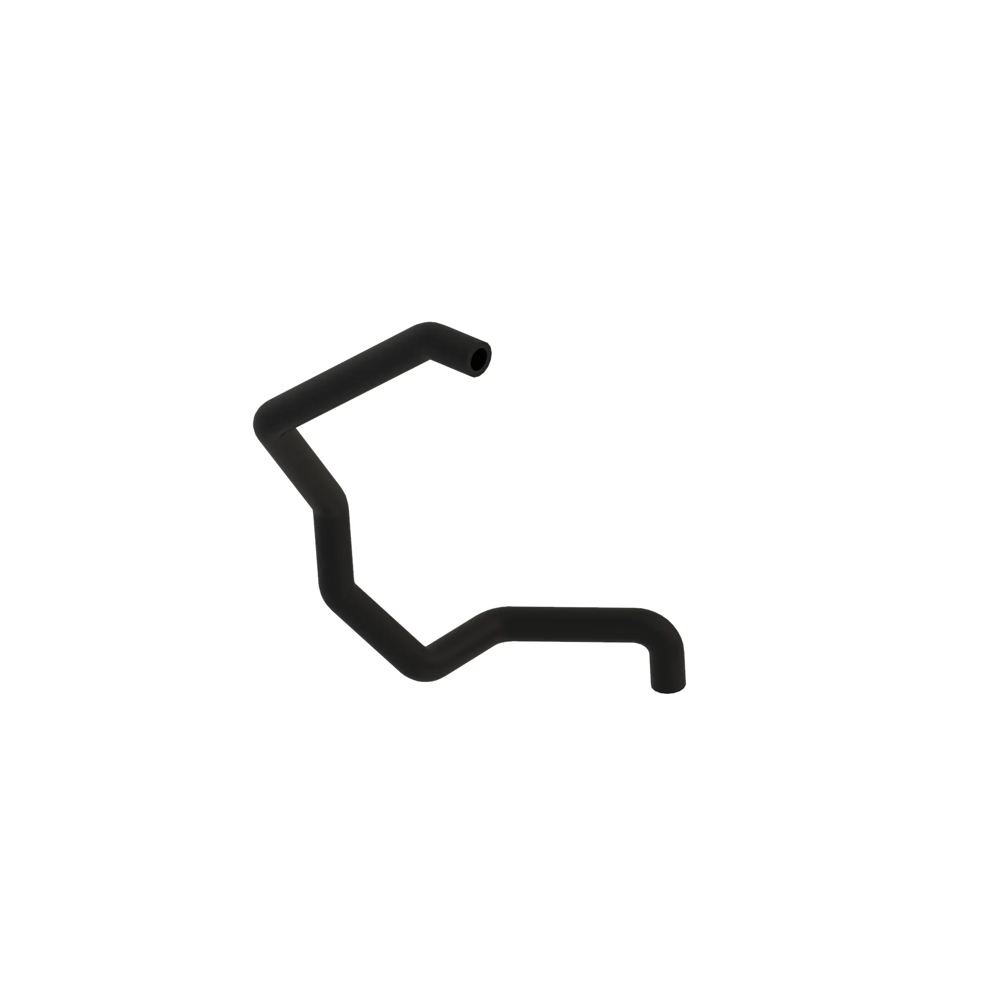 HOSE COOLANT