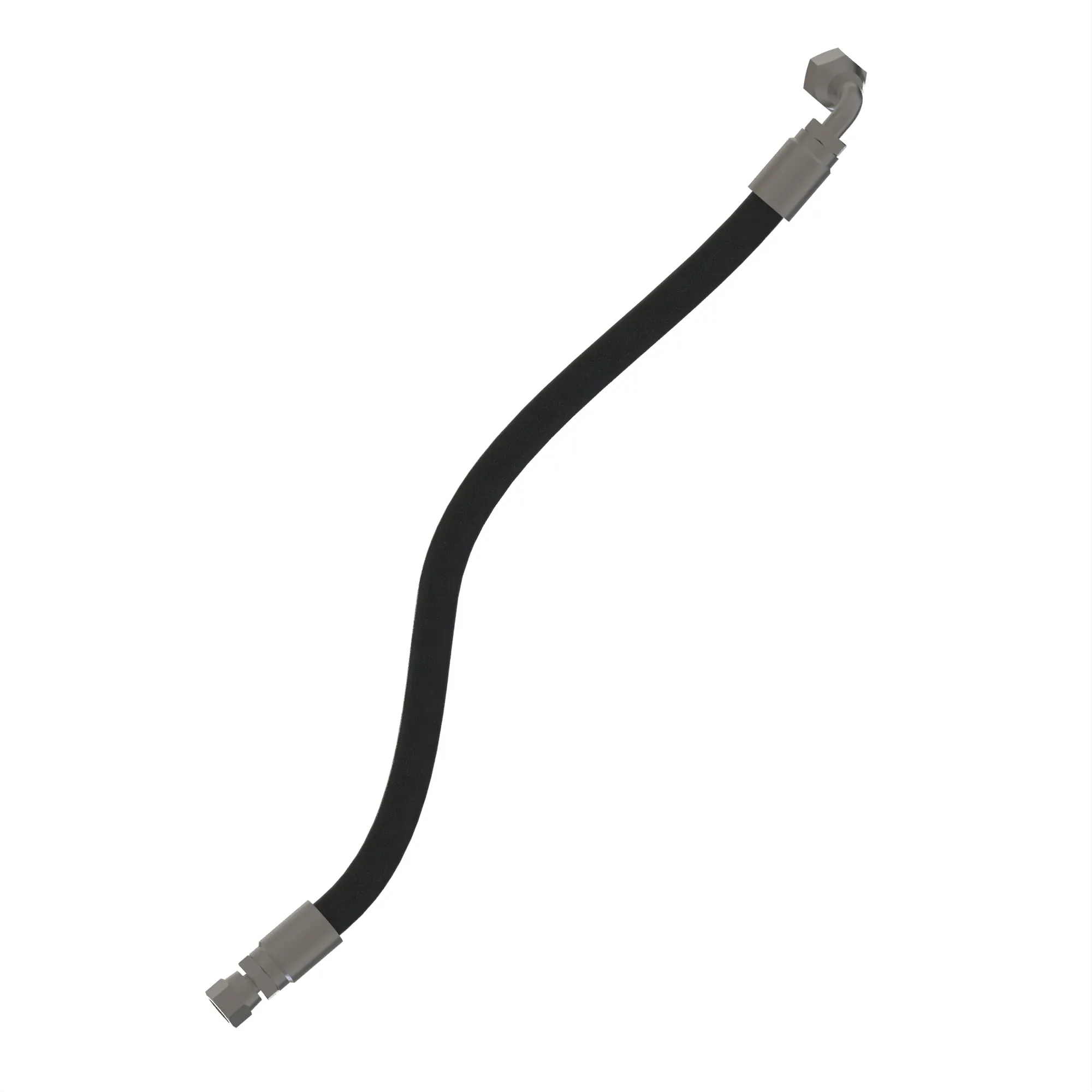 Hydraulic Hose