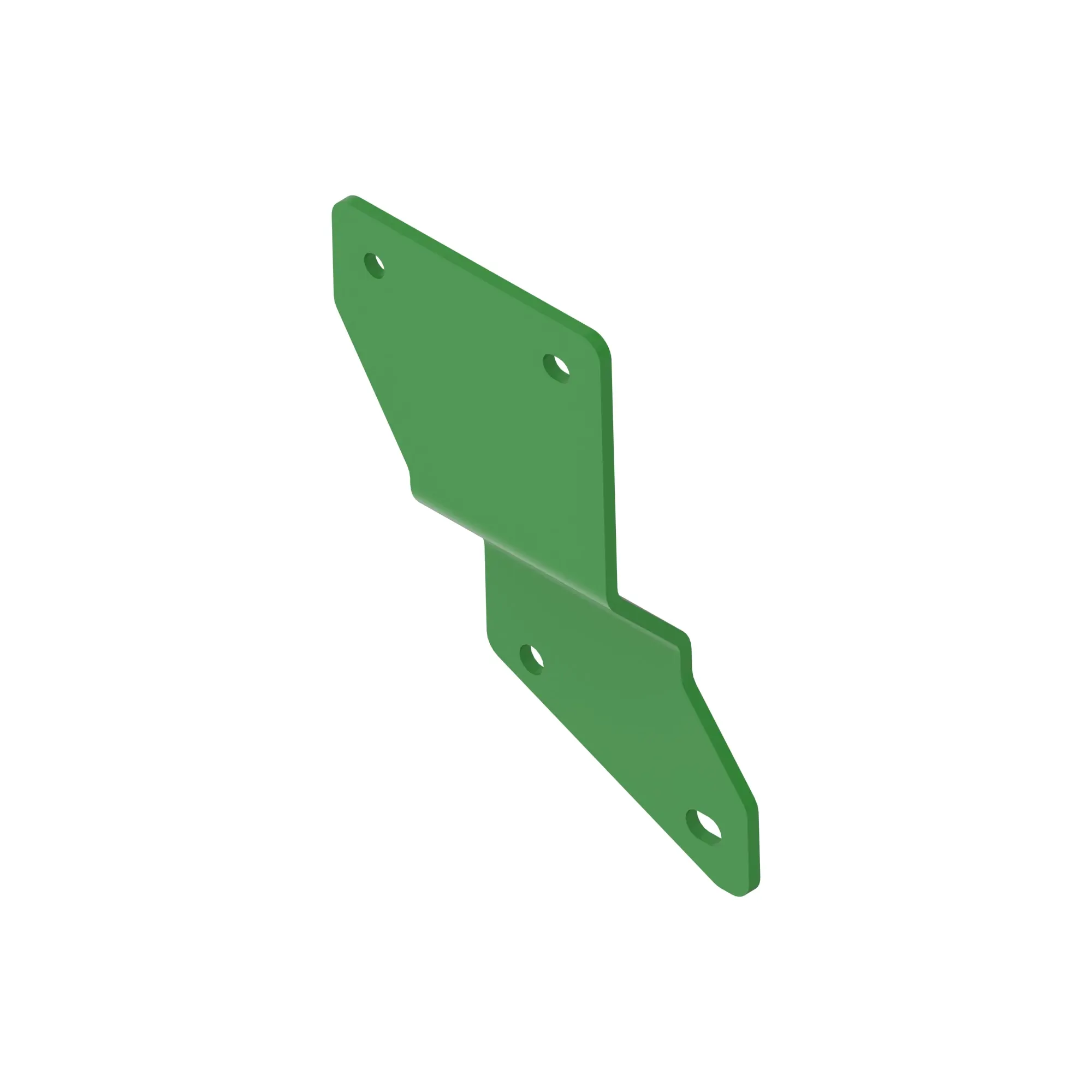 BRACKET, HYDRO SUPPORT