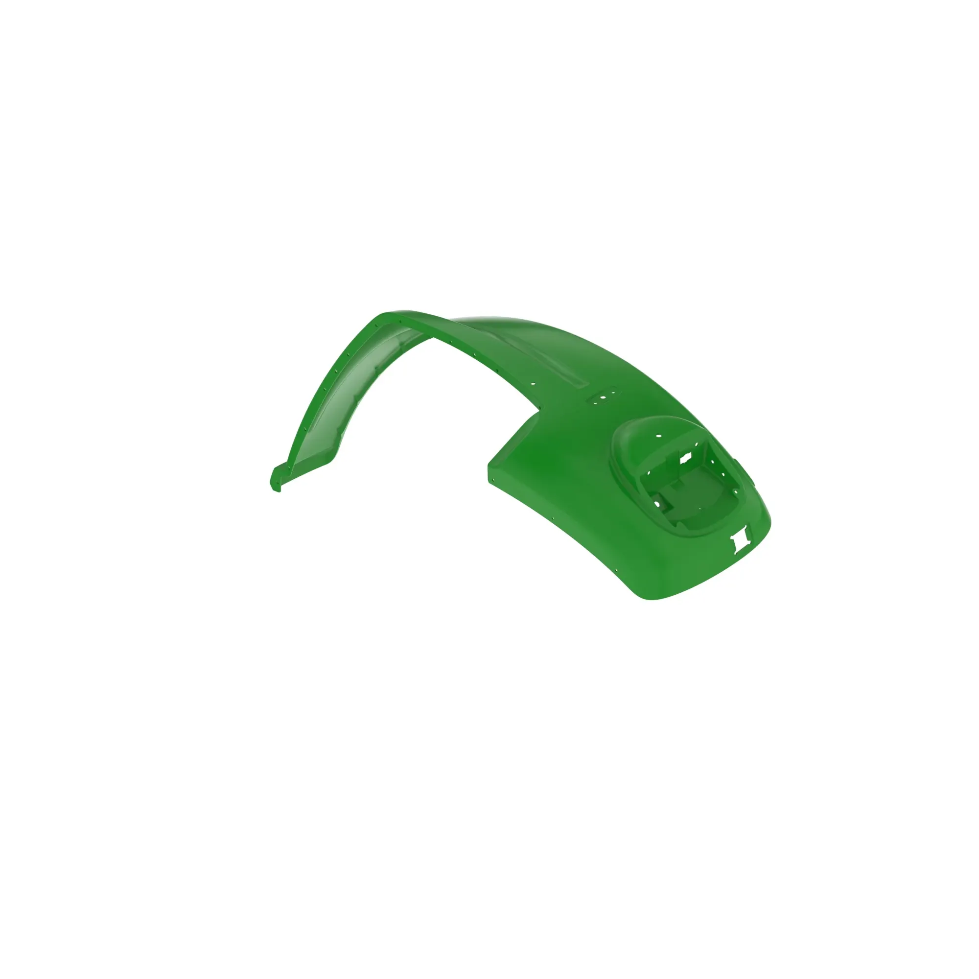 Fender