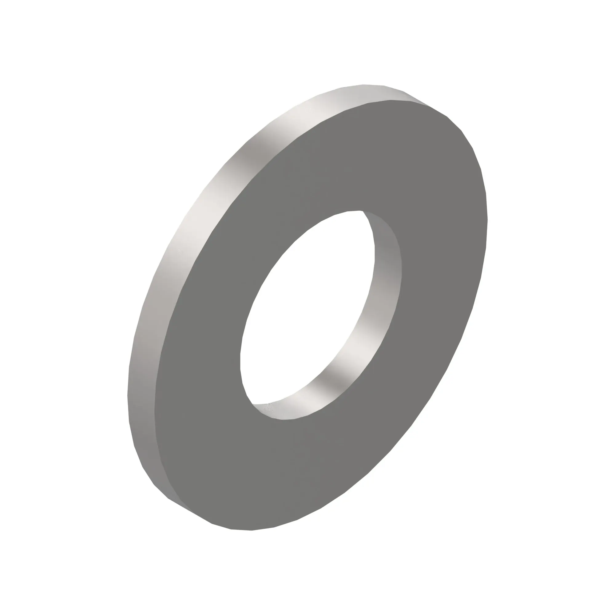 WASHER-HD0.85X1.75X0.142