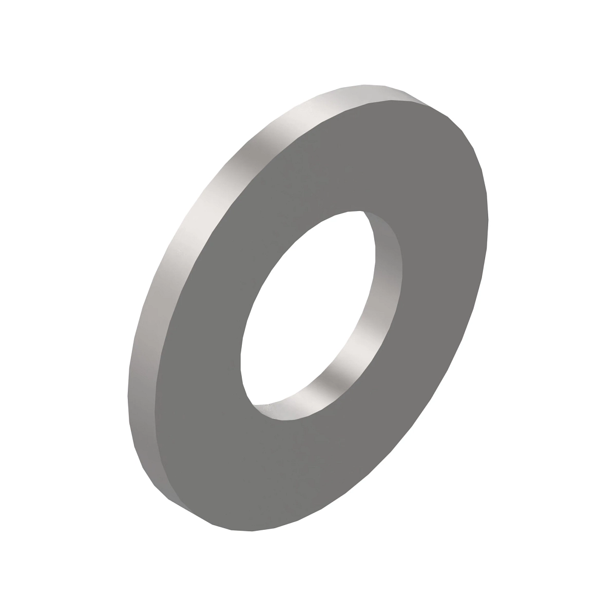 Washer-HD0.85X1.75X0.142
