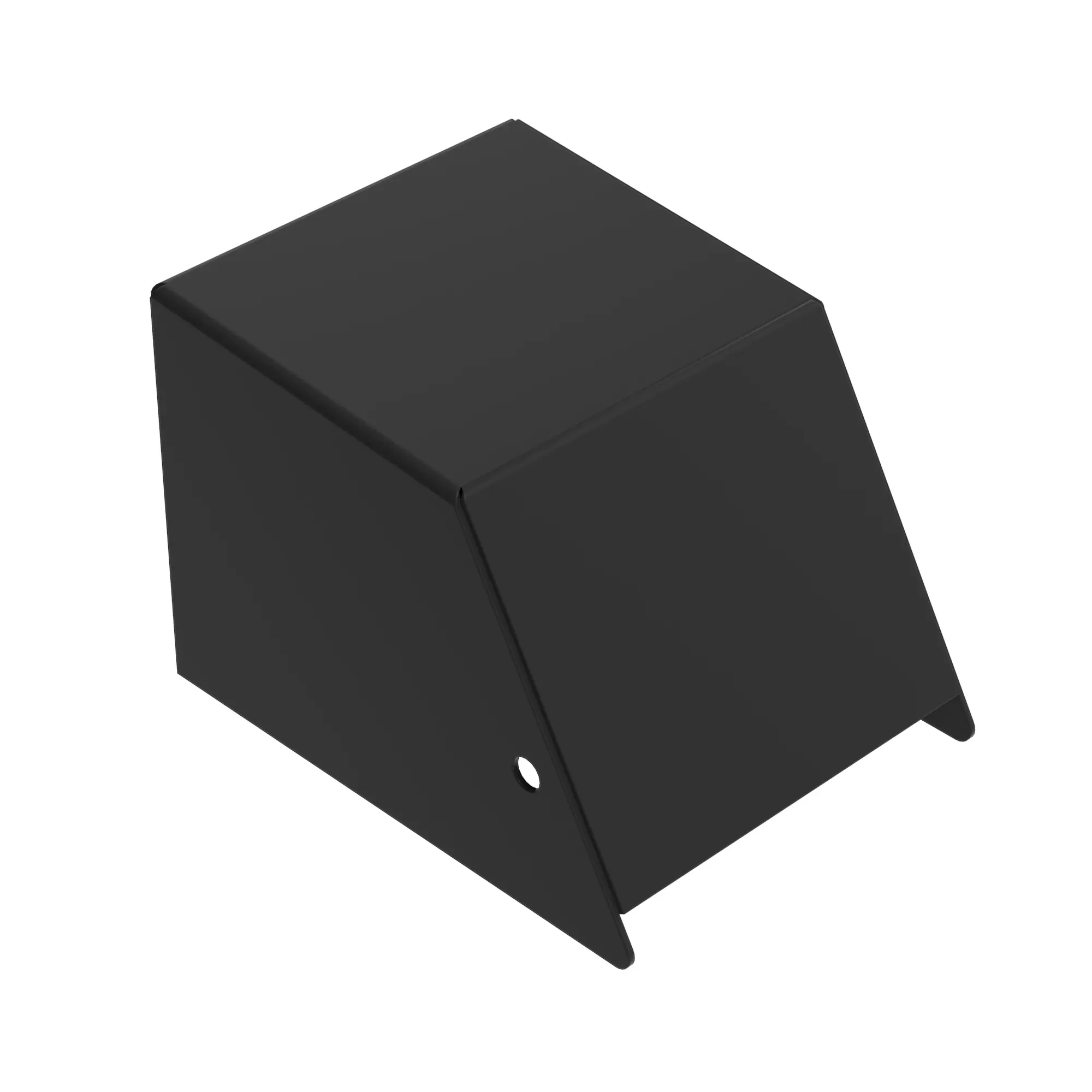 John Deere Cover - F644238