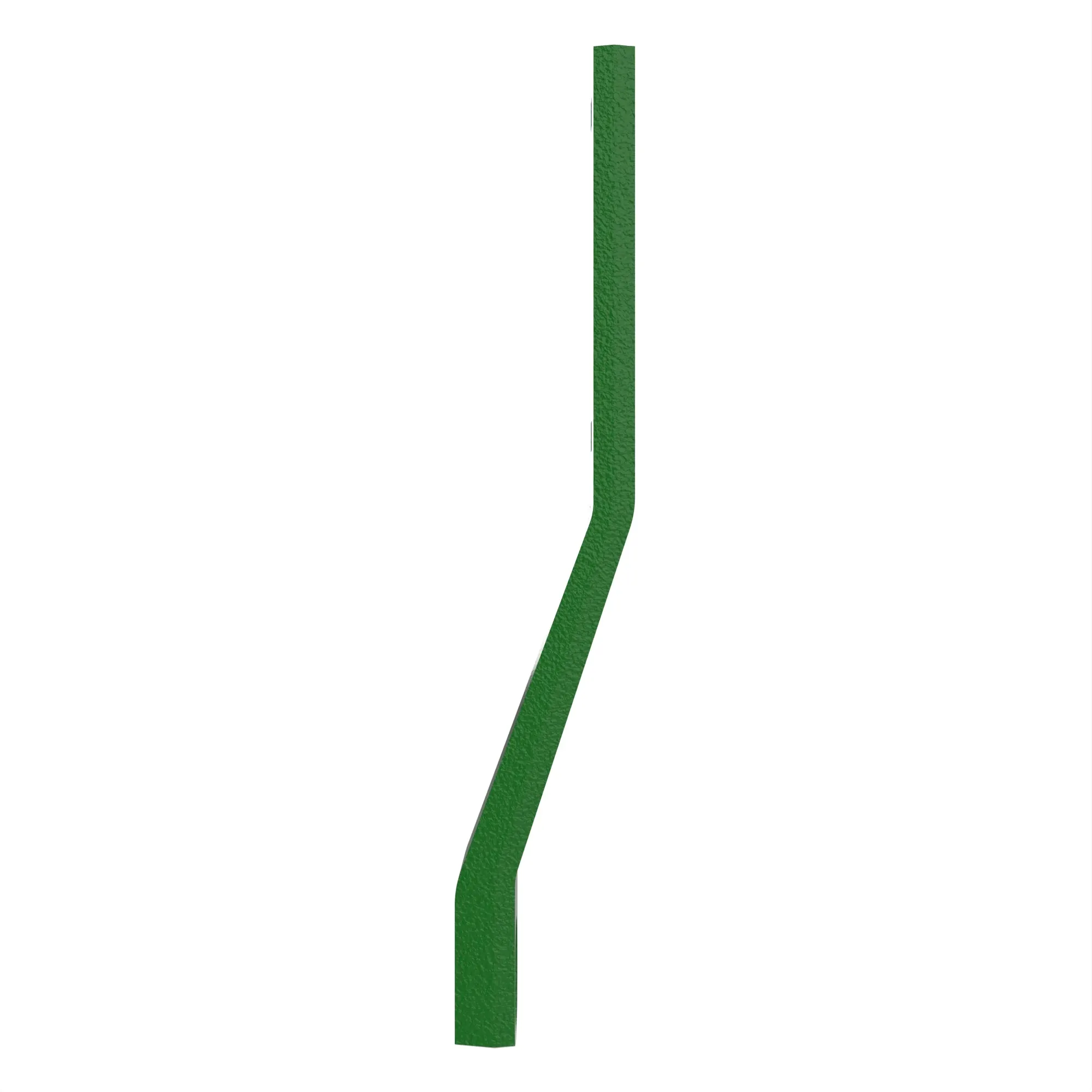 ARM