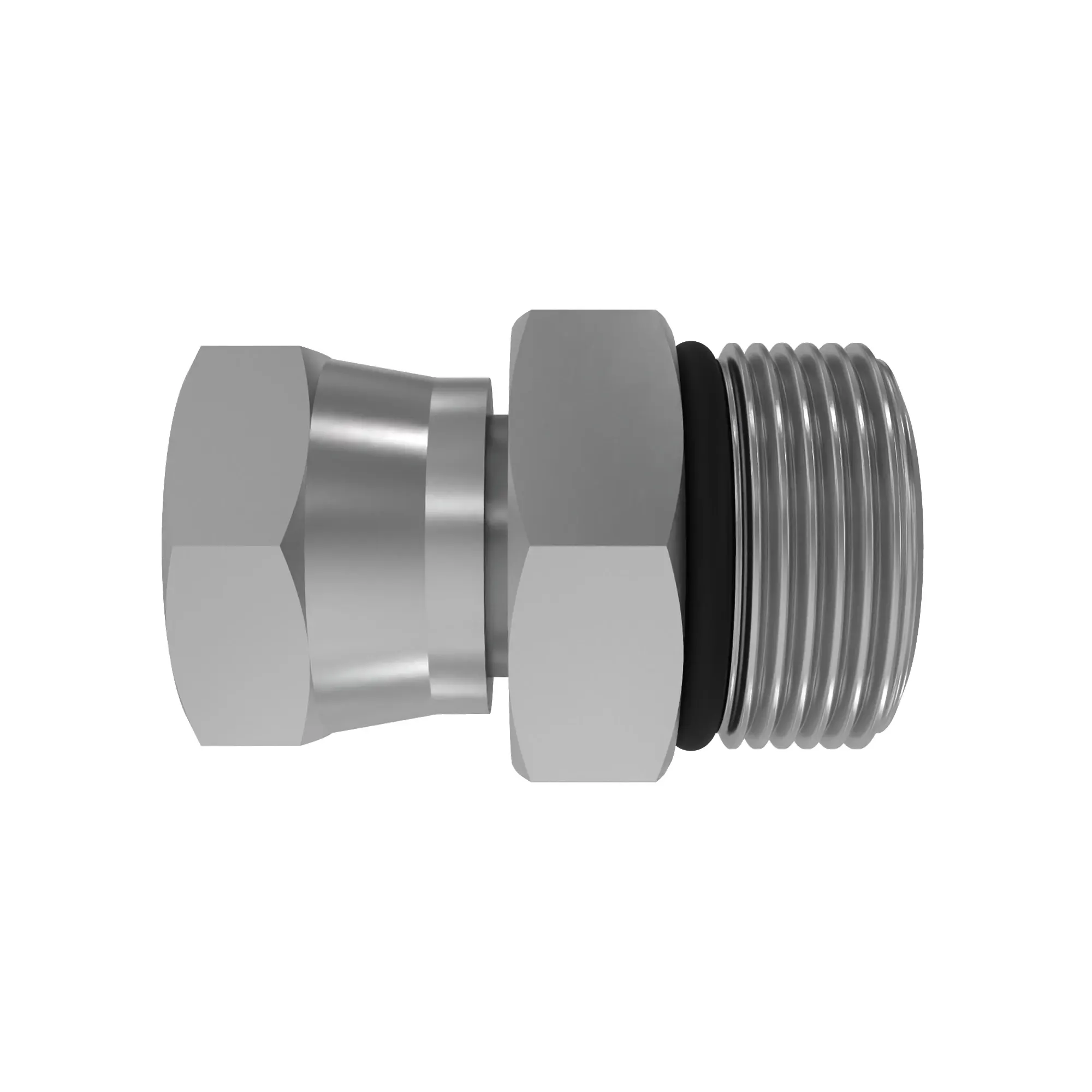 ADAPTER FITTING