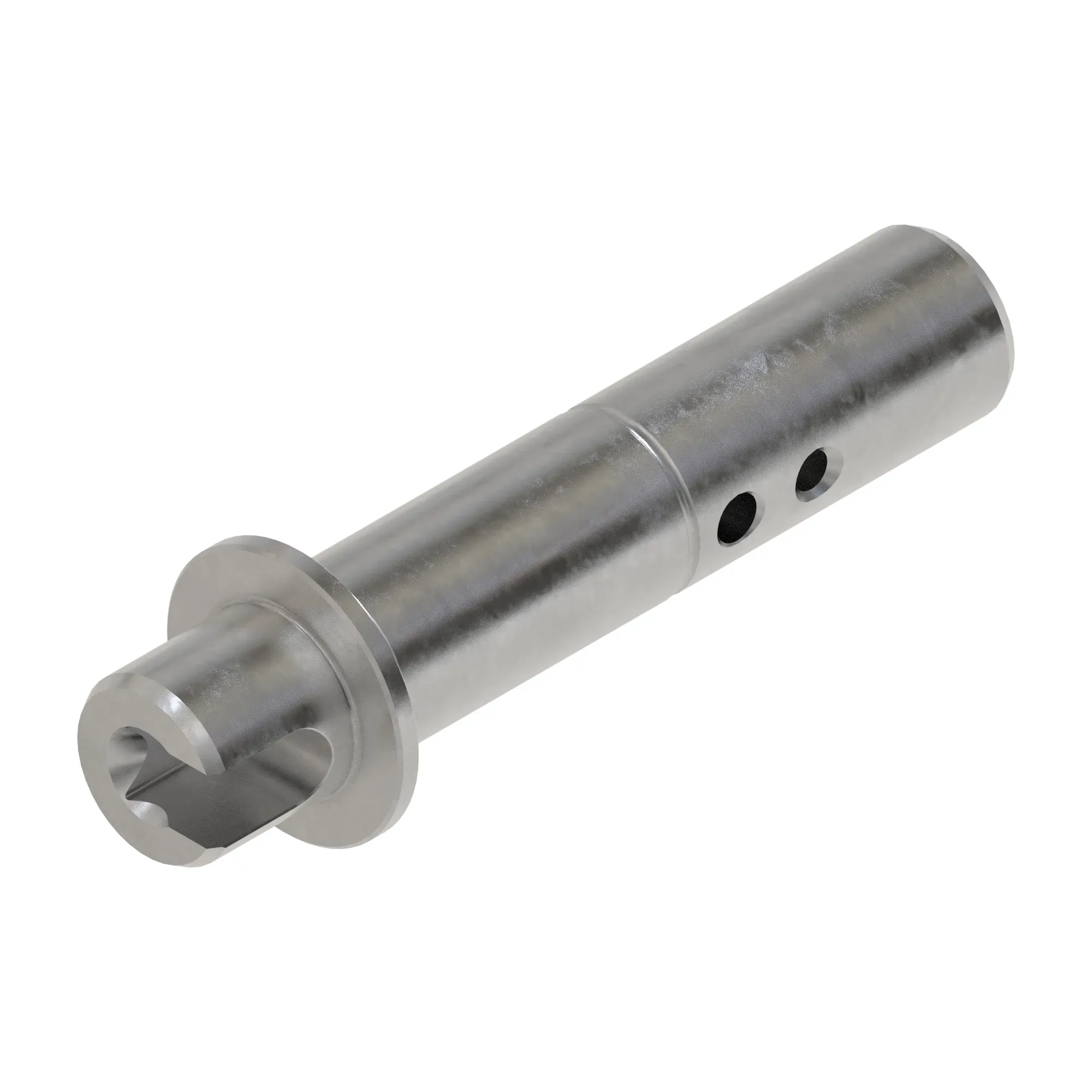 John Deere Shaft - SU27359