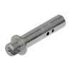 John Deere Shaft - SU27359