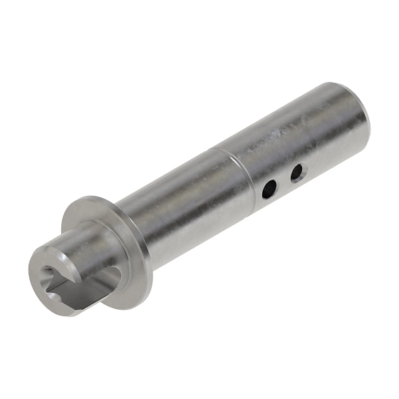 John Deere Shaft - SU27359
