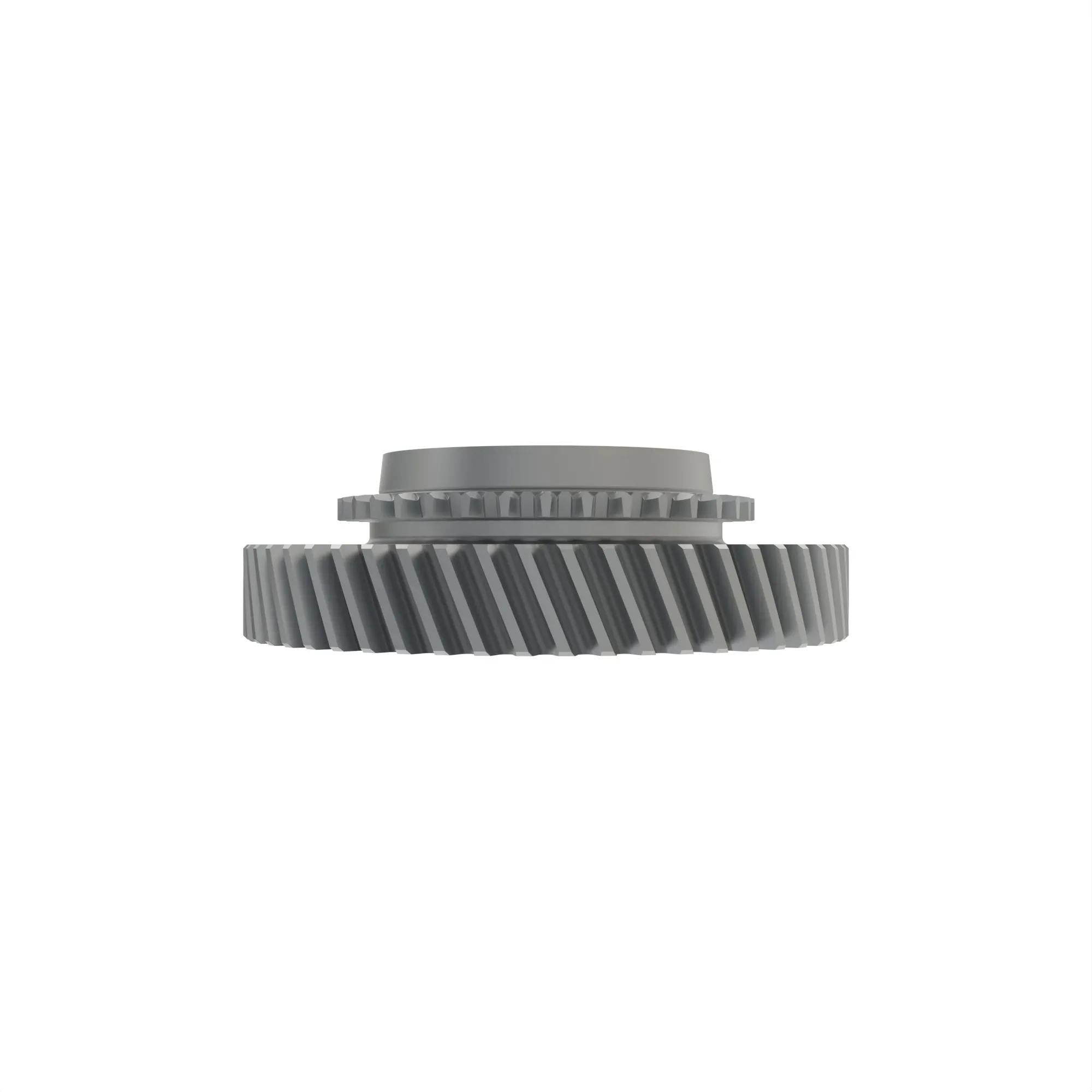 GEAR, GEAR, B RANGE SYNCHRO 54T 5M