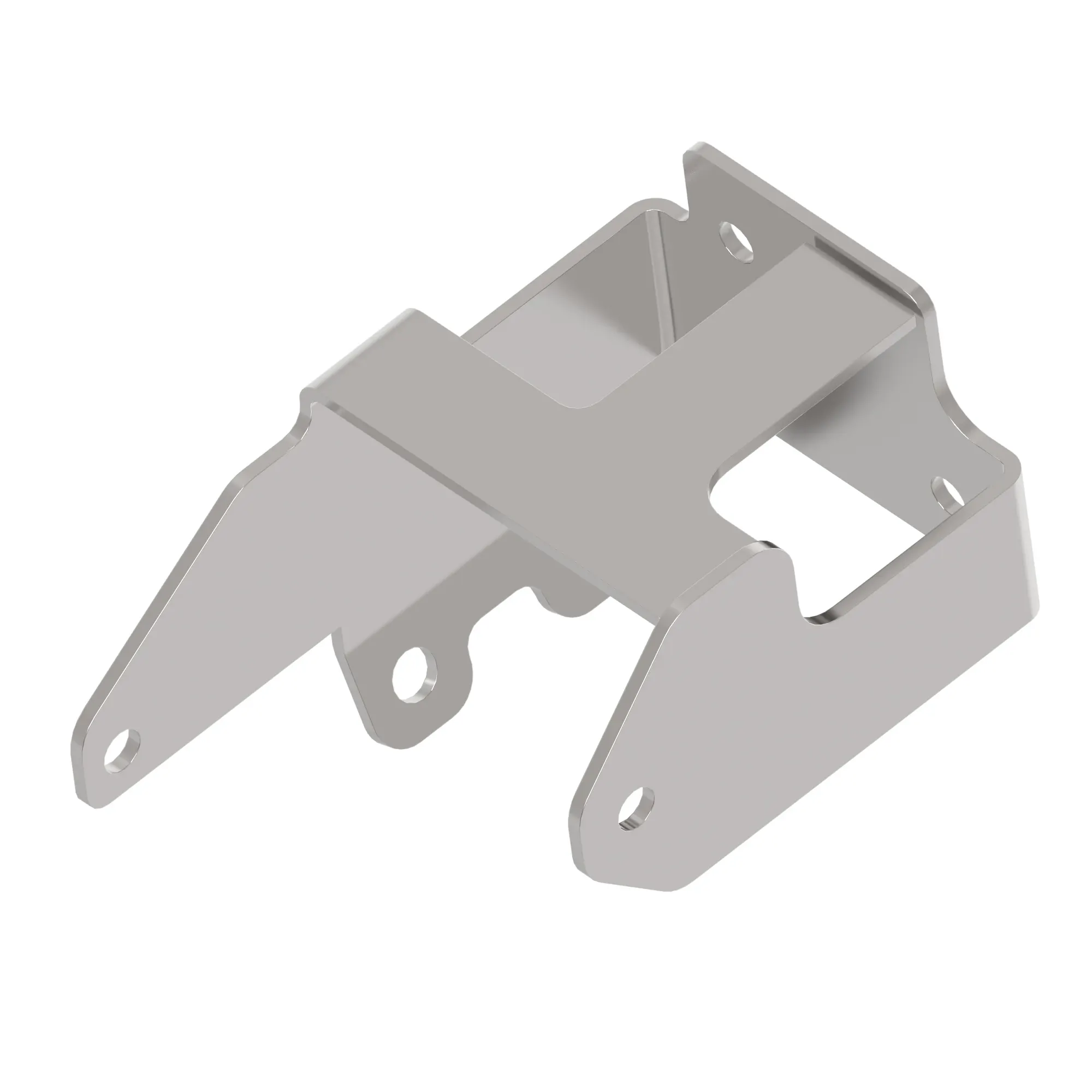 BRACKET PRO DRIVE SINGLE