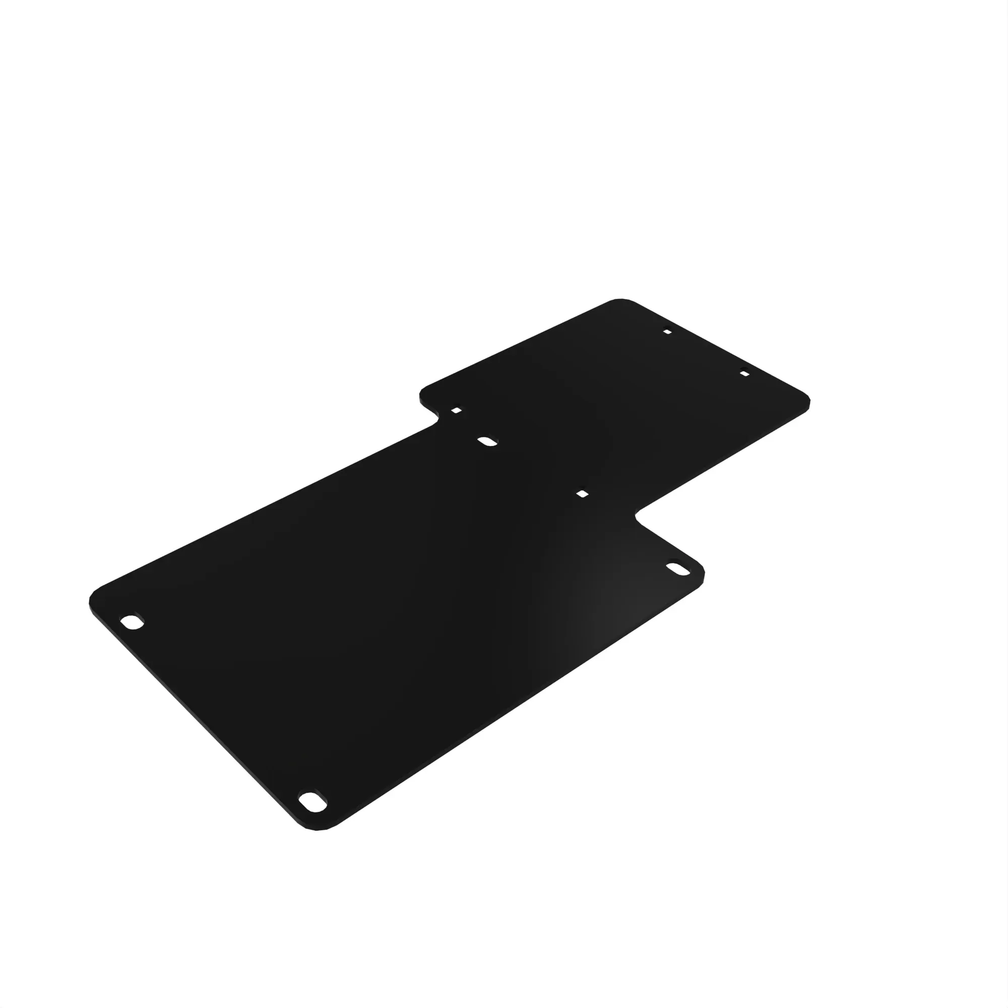 John Deere Case Bracket - PFP18159