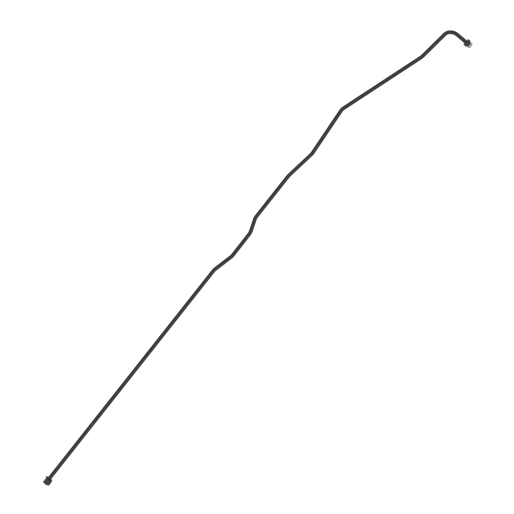 Oil Line
