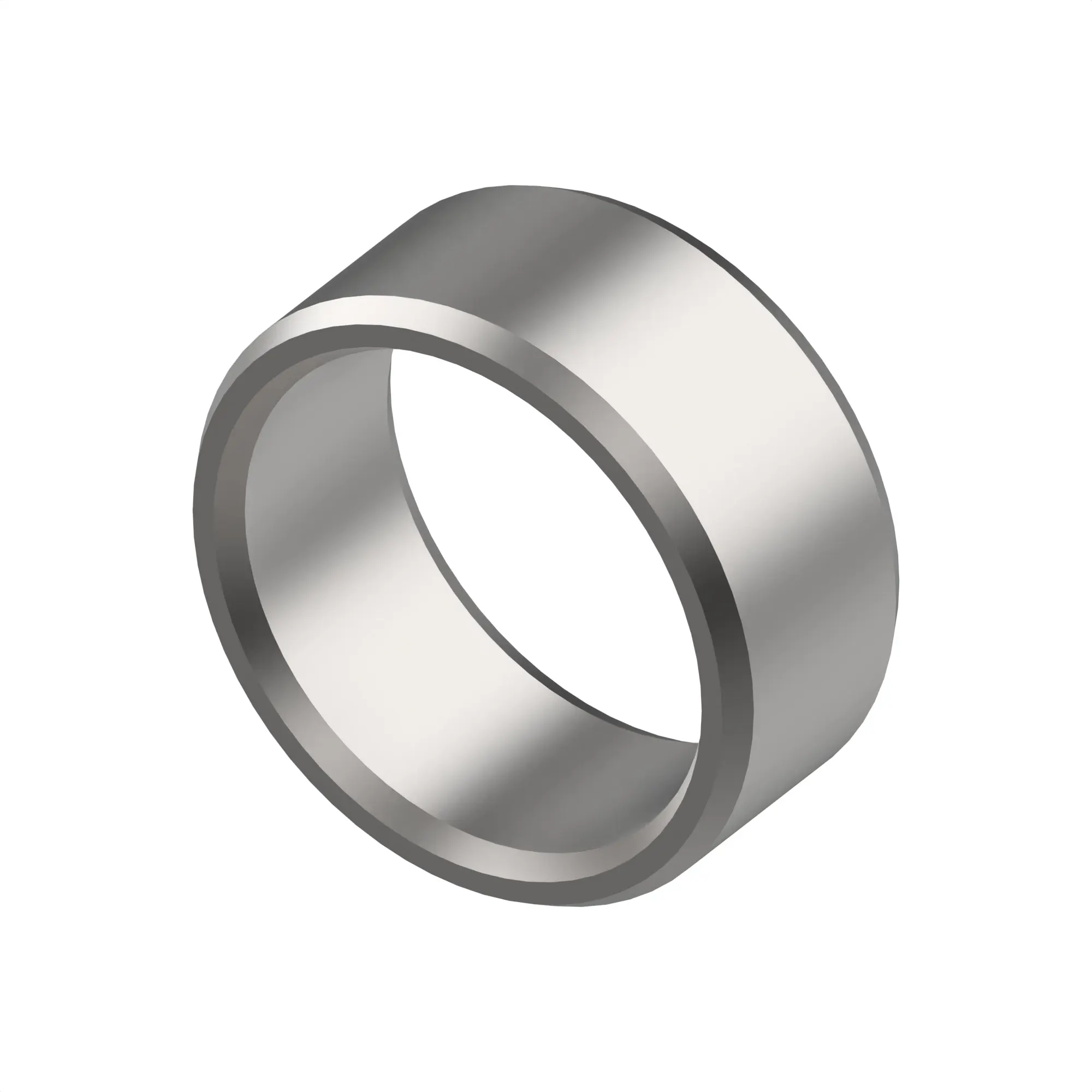 Needle Bearing